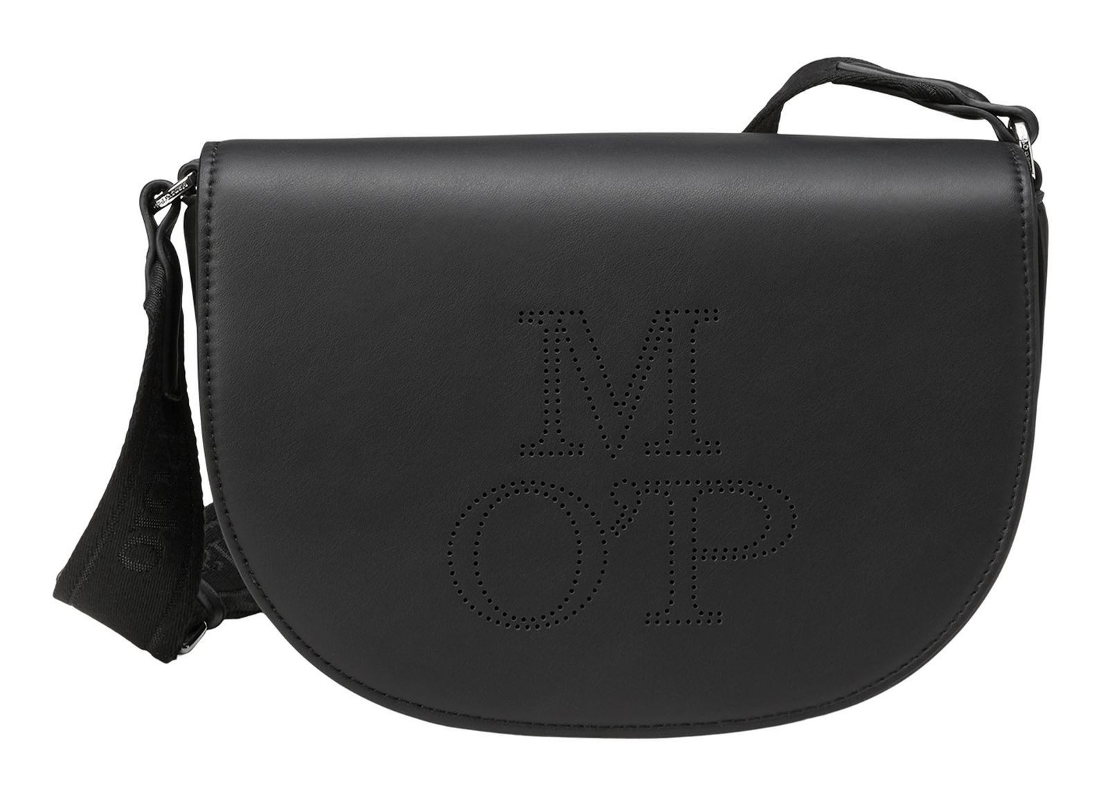 Marc O'Polo Umhängetasche Crossbody Bag günstig online kaufen