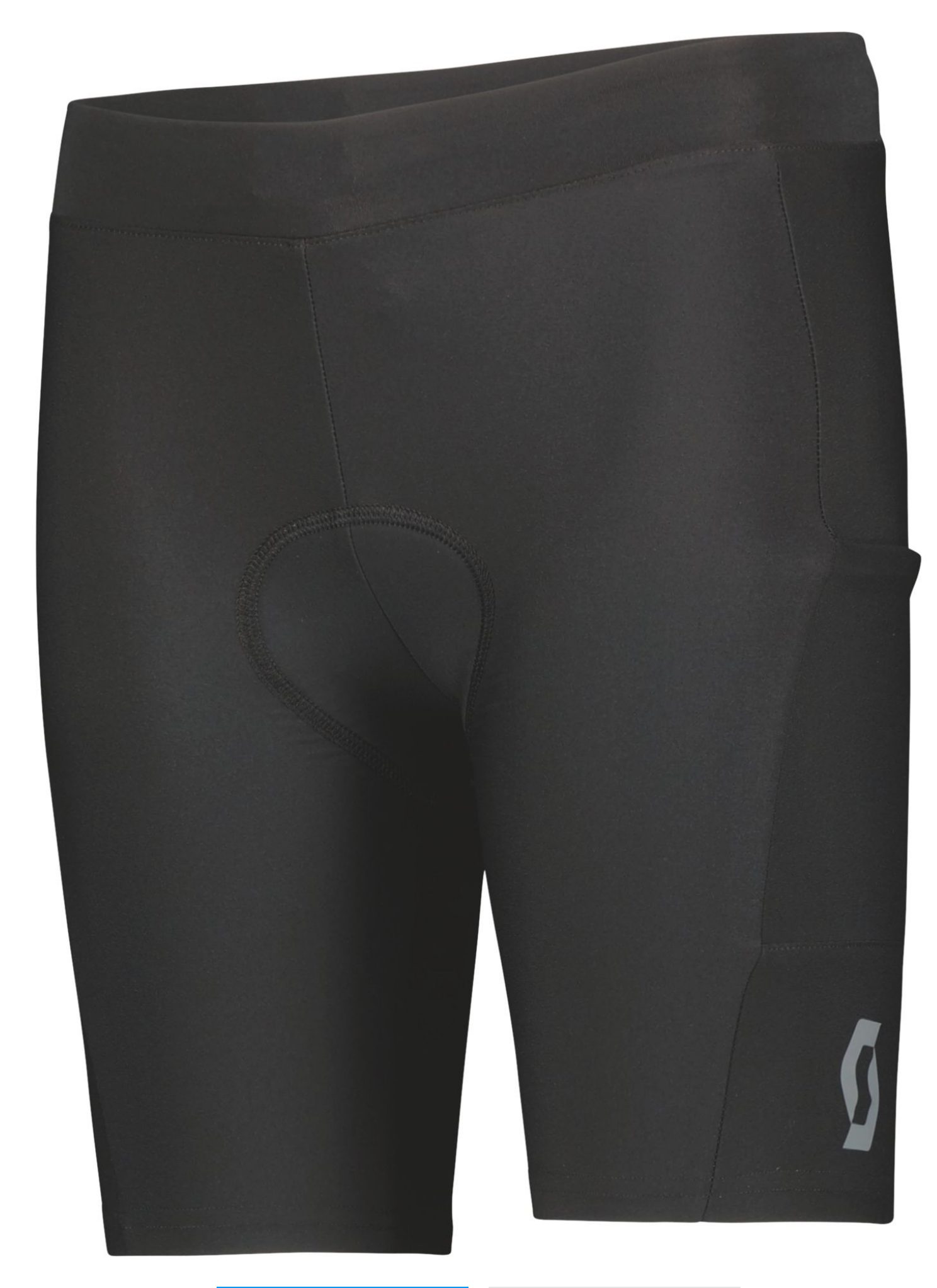 Scott Fahrradhose SCO Shorts Jr