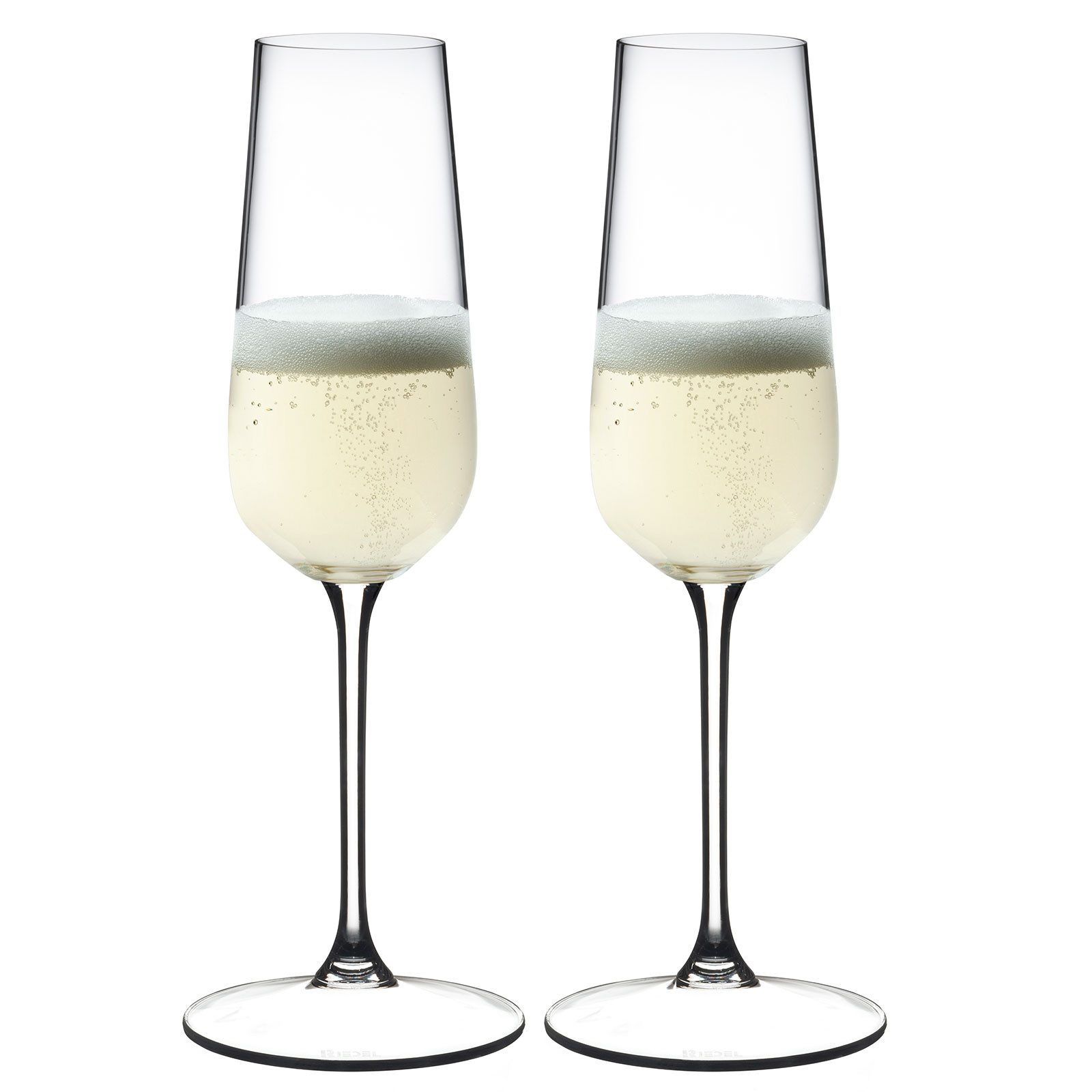 Glas 6424/08