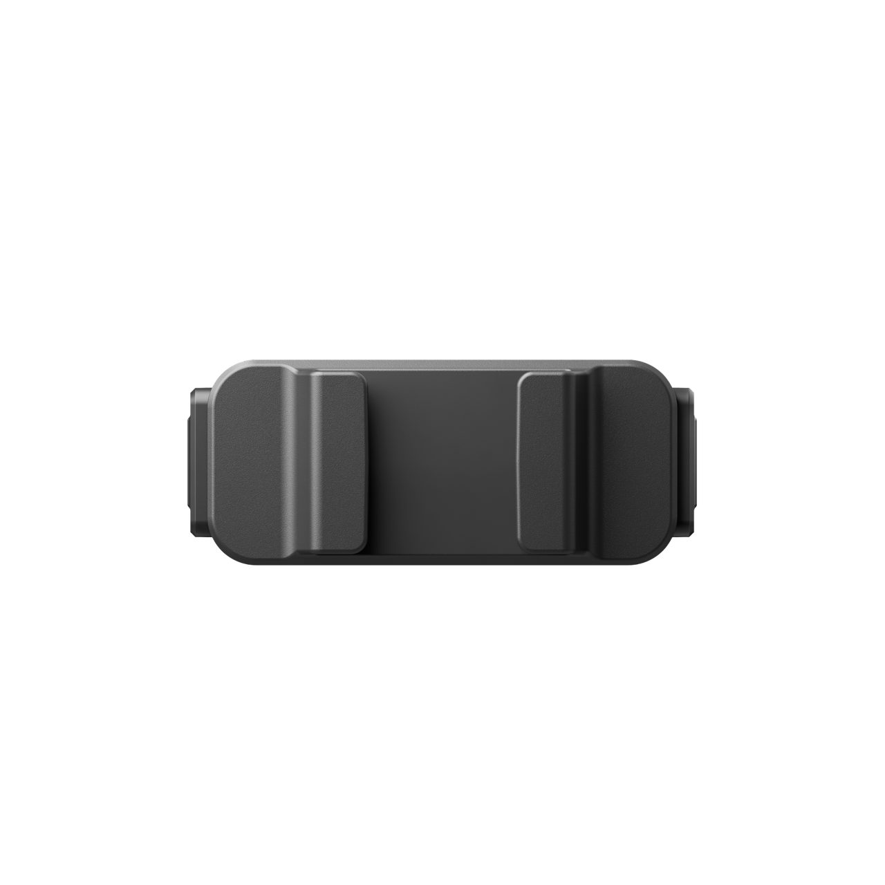 Insta360 Action Cam-Halterung Schnellwechselhalterung für Insta360 Ace/Ace Pro/Ace Pro 2