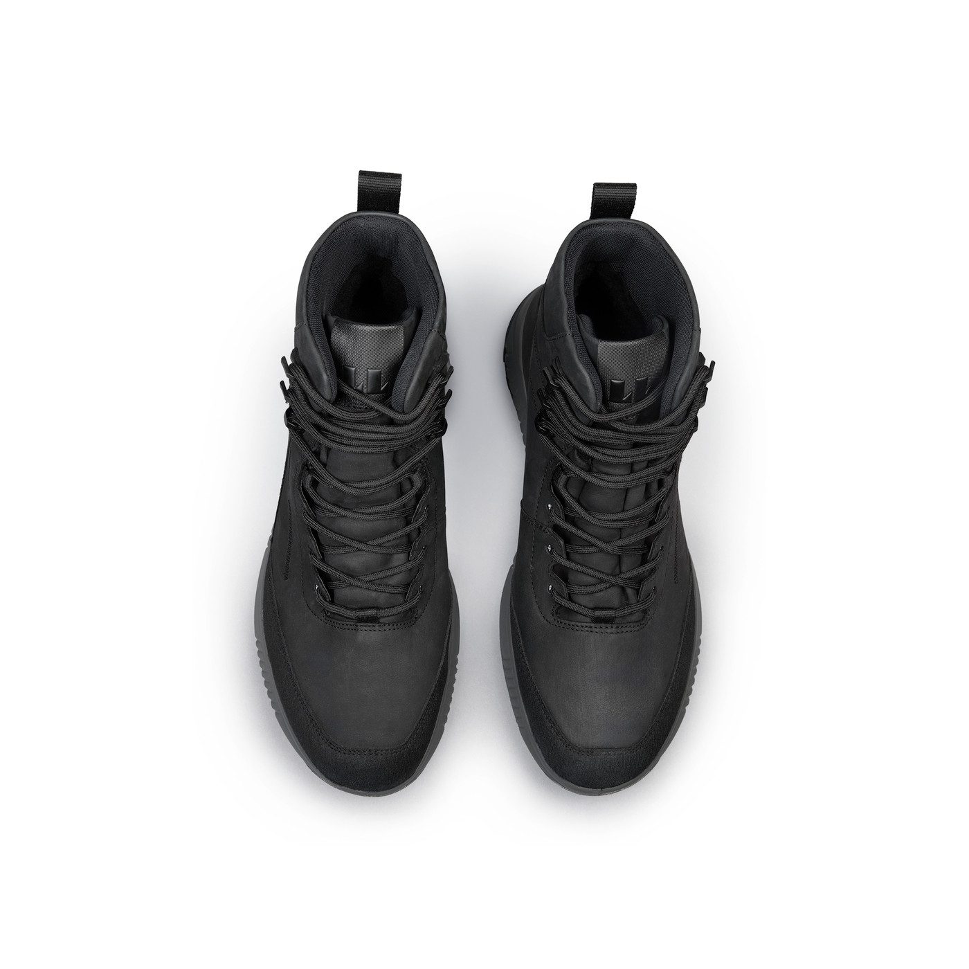 Lloyd Winterschuh Winterstiefelette günstig online kaufen