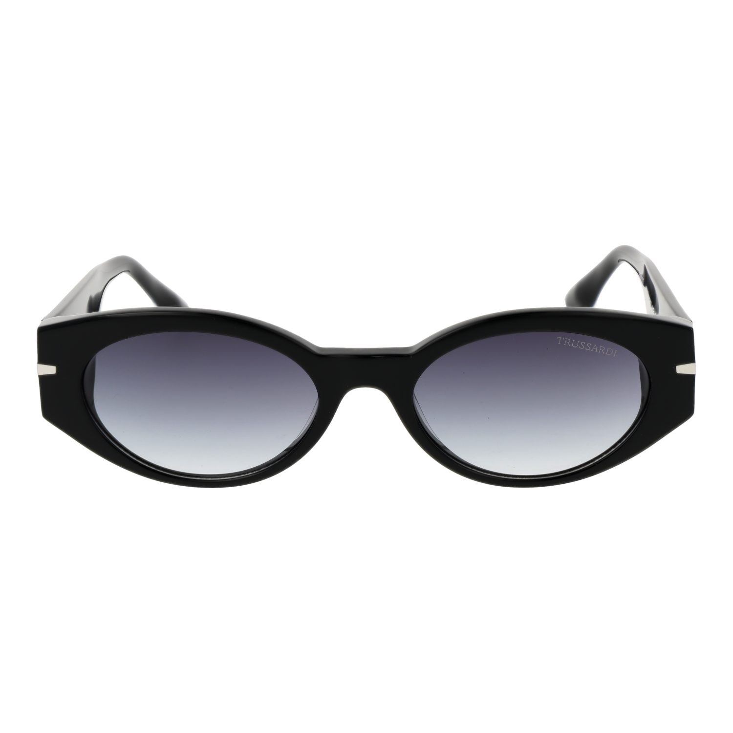 Trussardi Sonnenbrille TSW9017 54A02