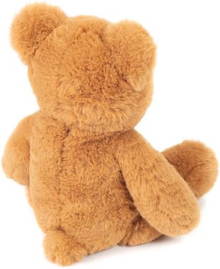 Teddy Hermann® Kuscheltier Teddy braun mit Tatzen, 31 cm