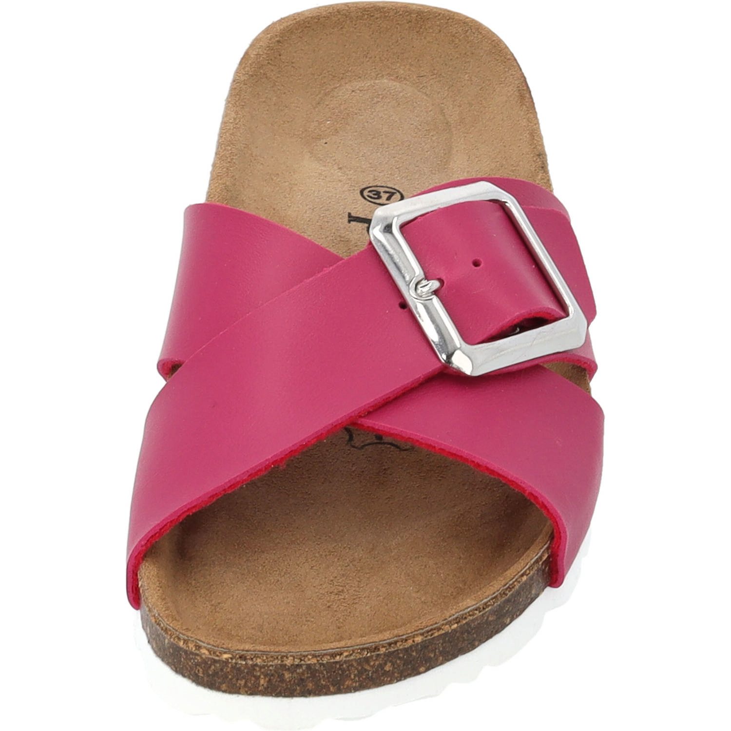 Palado Ranreak Pantolette