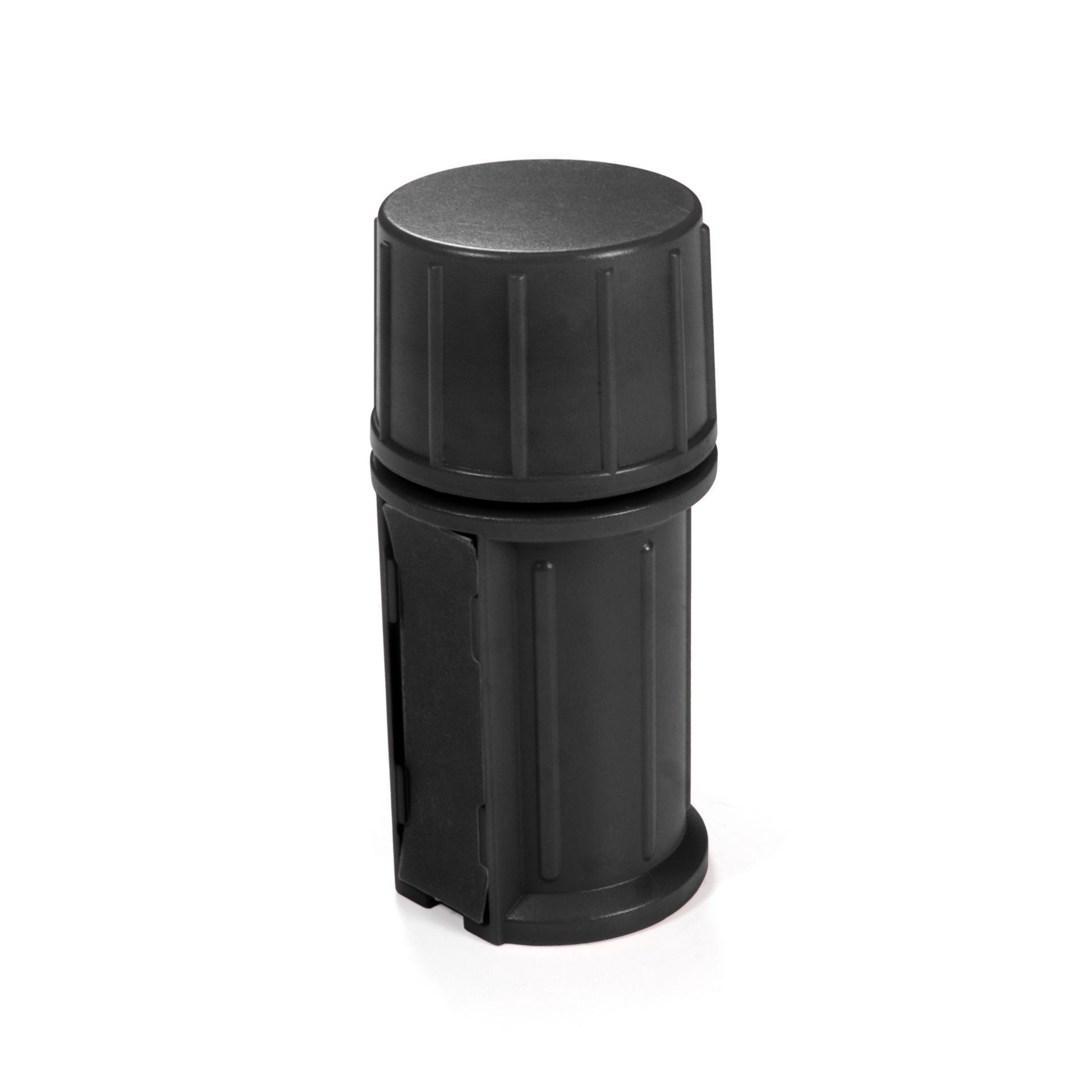 Origin Outdoors Feuerzeuge Origin Outdoors Sturmstreichhölzer Kit Monsun Outdoor, Sturmstreichhölzer-Kit 'Monsun'
