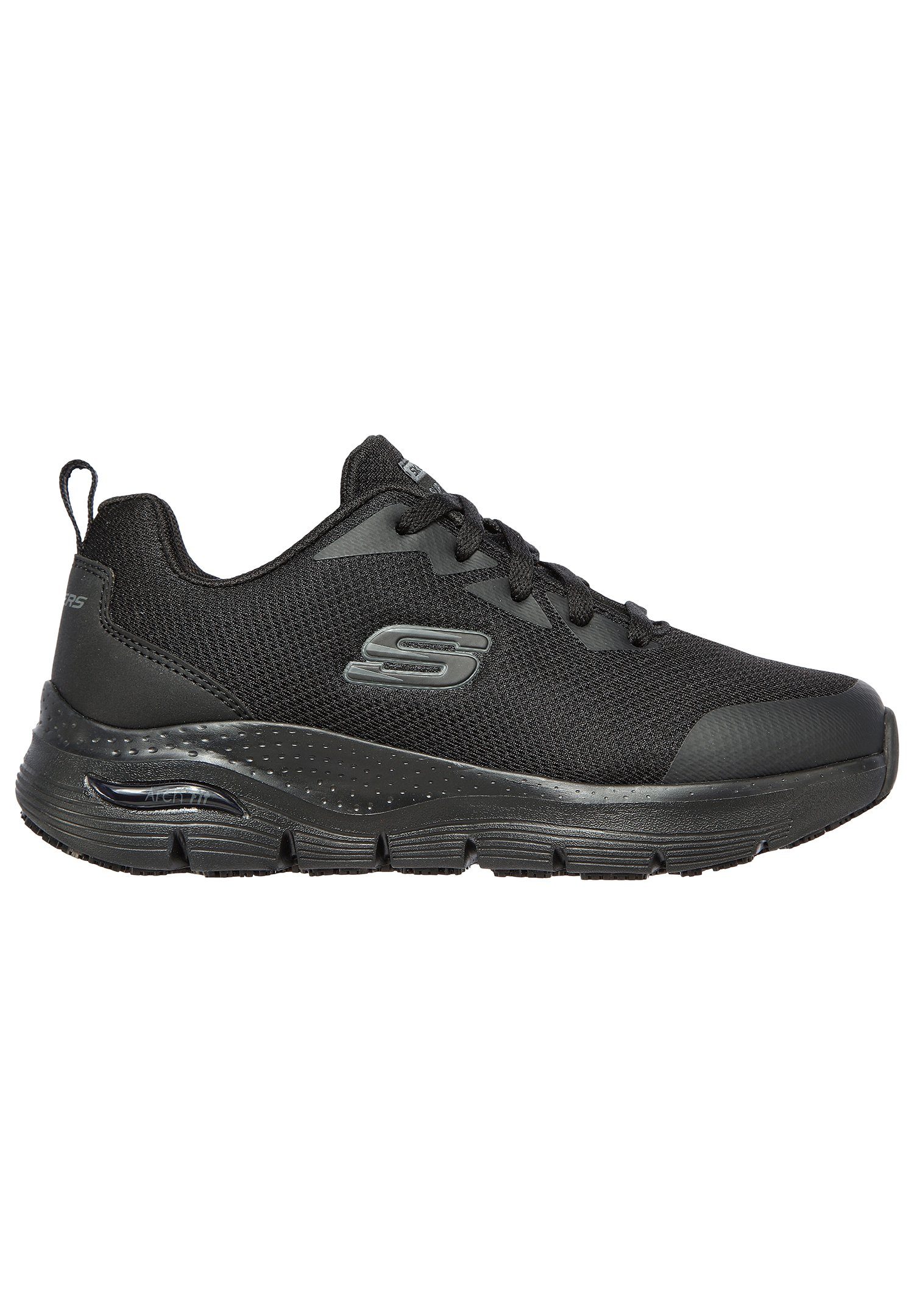 Skechers SKECHERS ARCH FIT SR Sicherheitsschuh