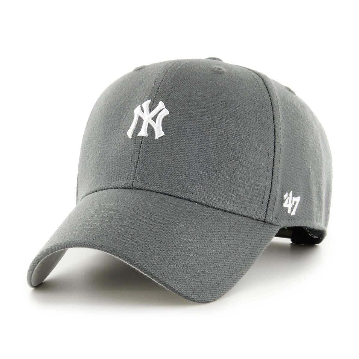 '47 Brand Baseball Cap '47 Brand günstig online kaufen