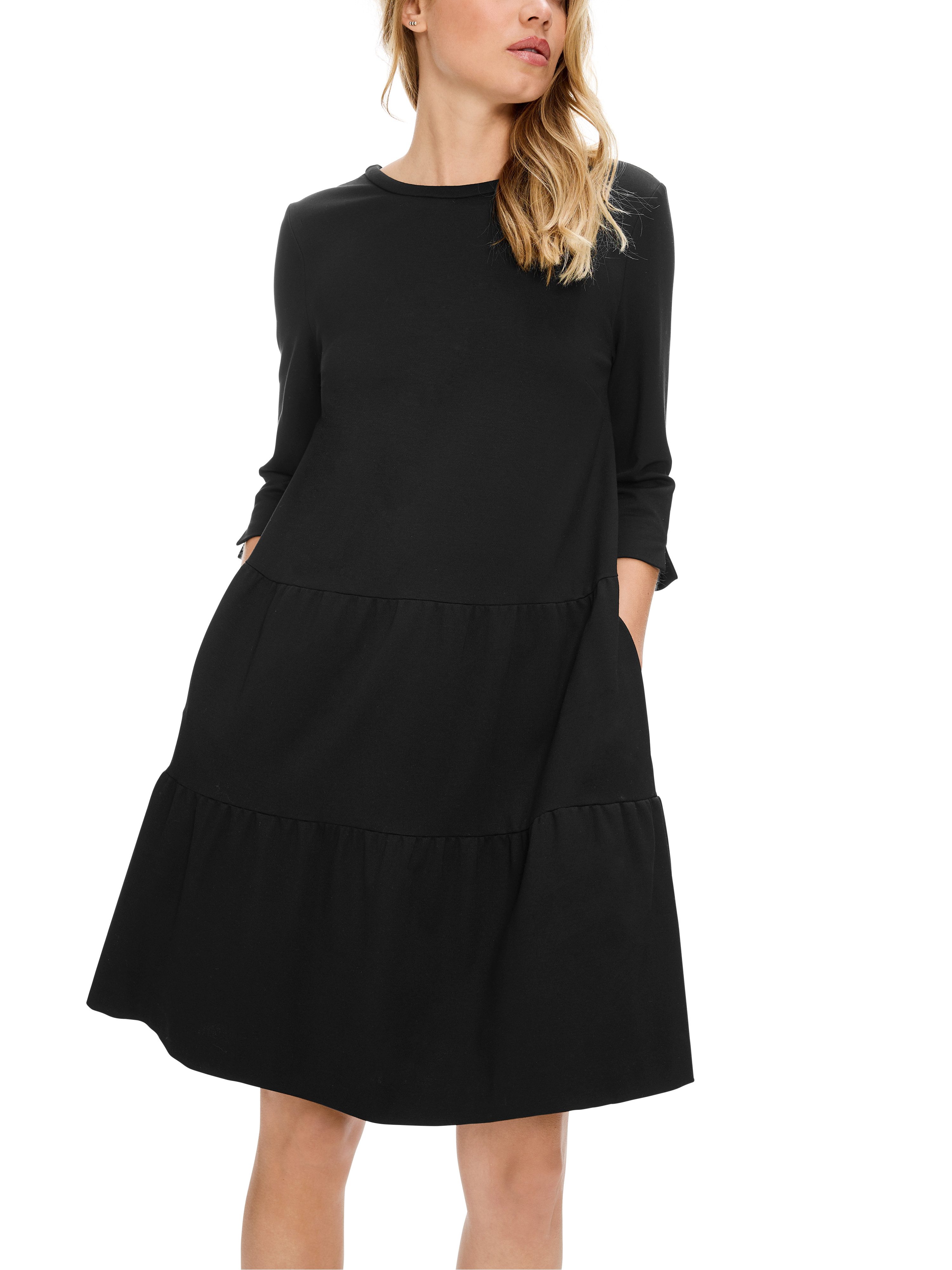 Marc Cain Sommerkleid