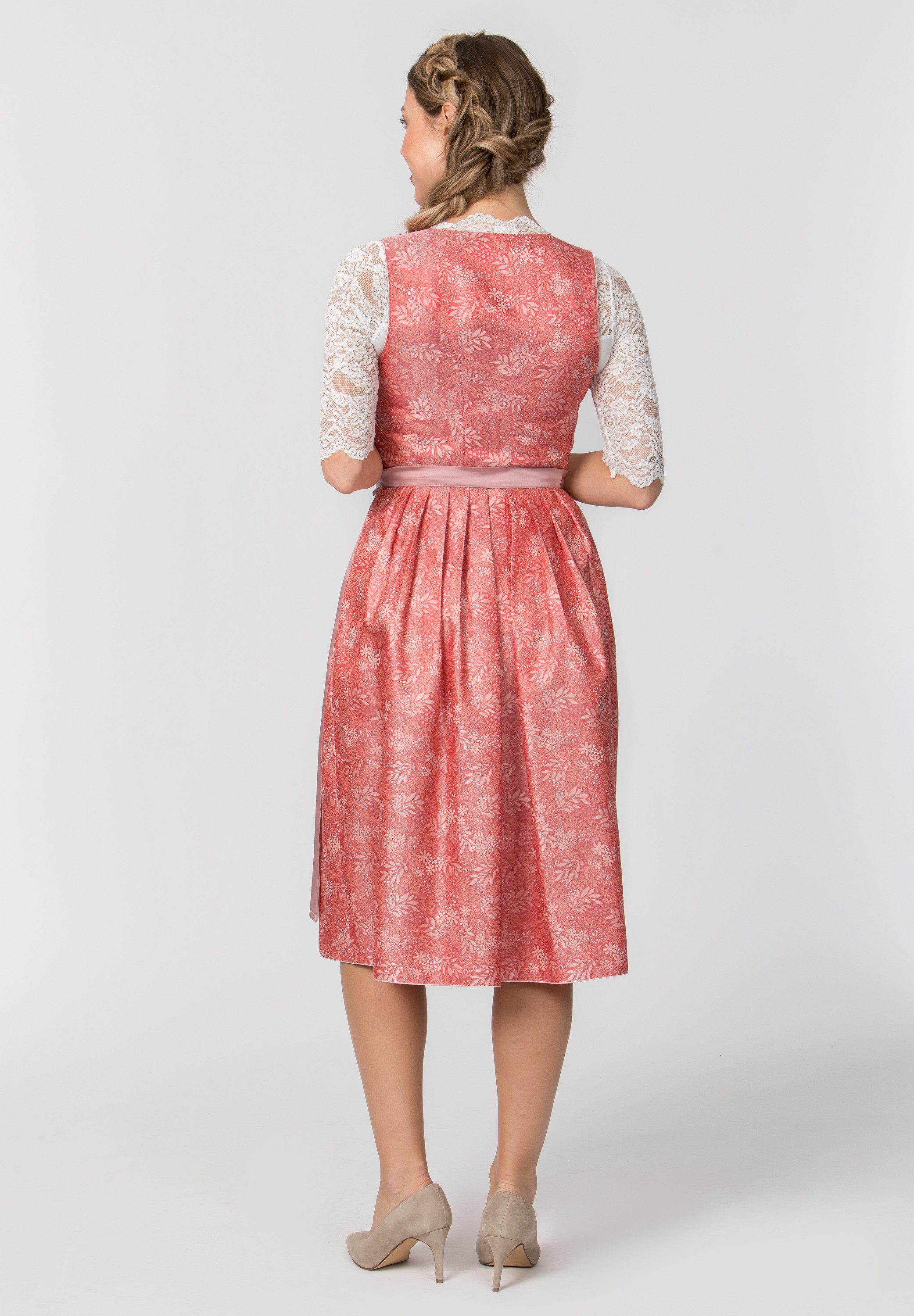 Stockerpoint Dirndl Sandrine
