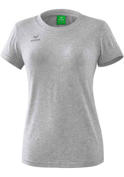 Erima T-Shirt Damen Style T-Shirt