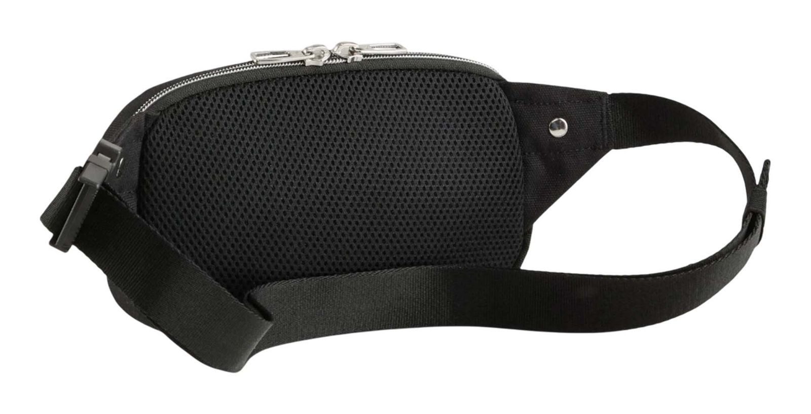 PUMA Gürteltasche Waist Bag