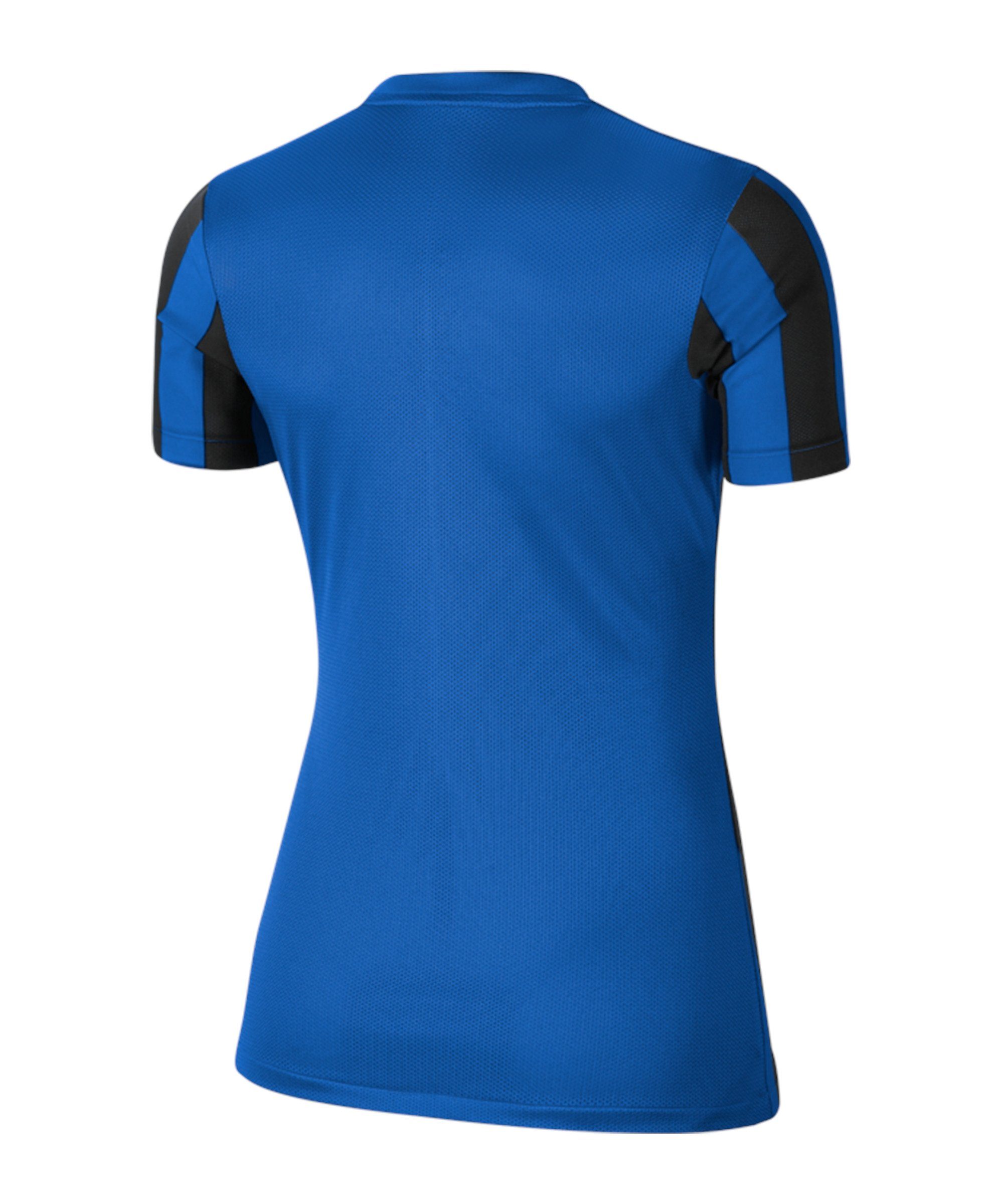 Nike Fußballtrikot Nike Performance Teamsport