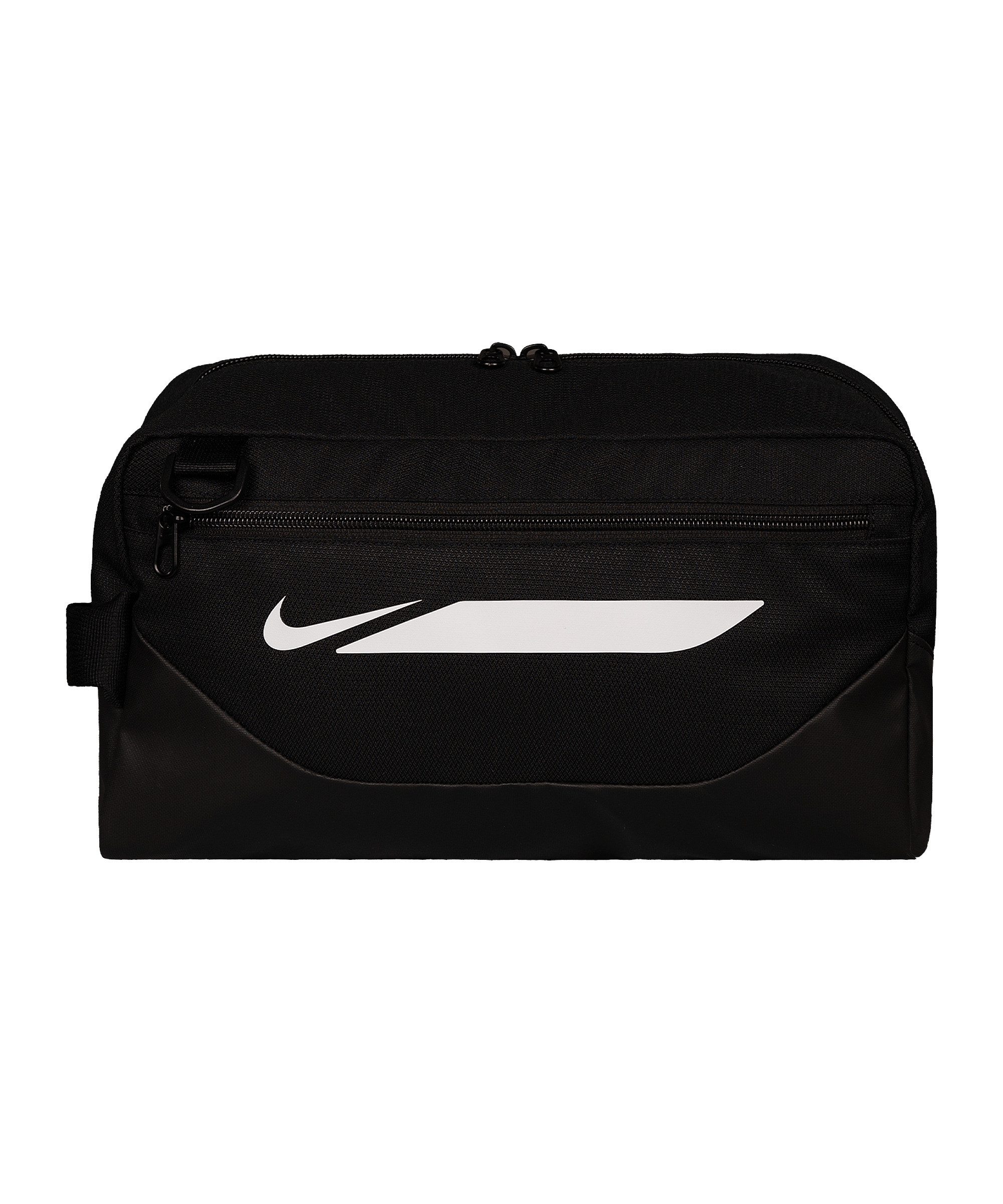 Nike Freizeittasche Nike Performance Academy Schuhtasche, Polyester