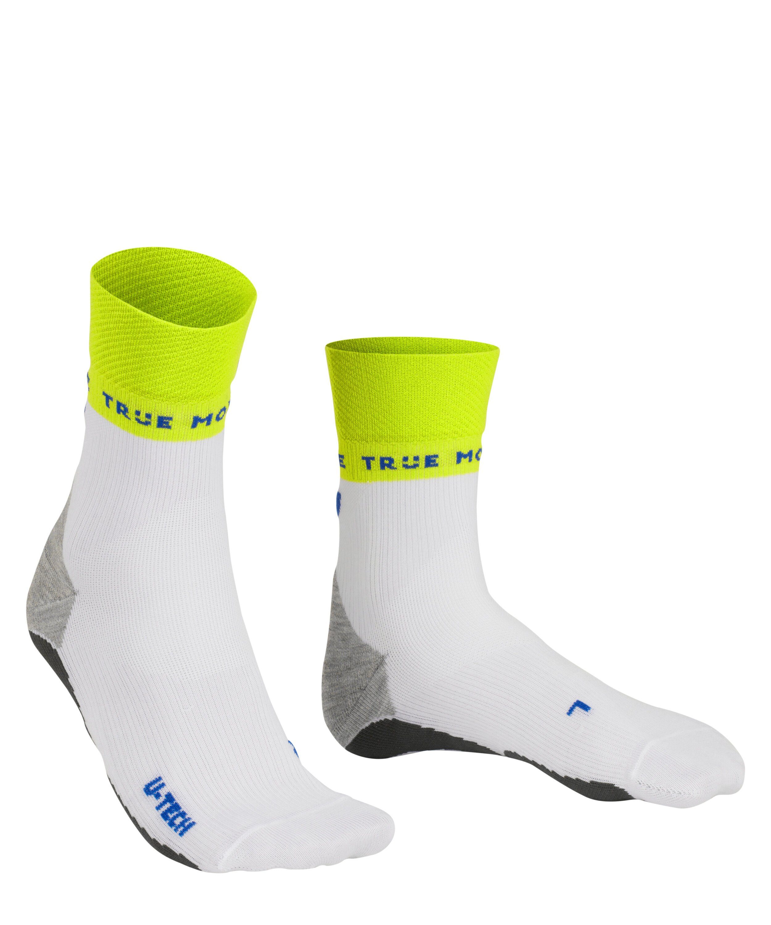 FALKE Laufsocken RU True Motion Nevos günstig online kaufen