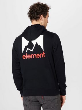 Element Sweatshirt Joint 2.0 (1-tlg)