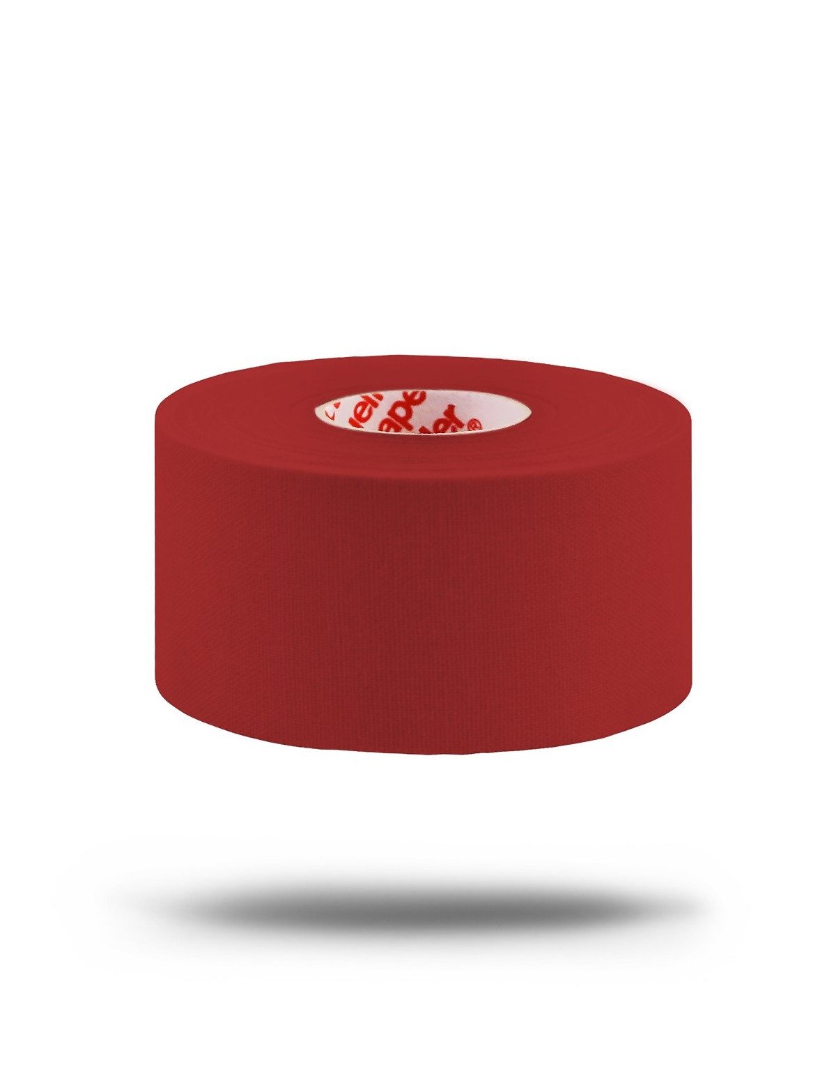 Mueller Sports Medicine Kinesiologie-Tape Mueller M-Tape