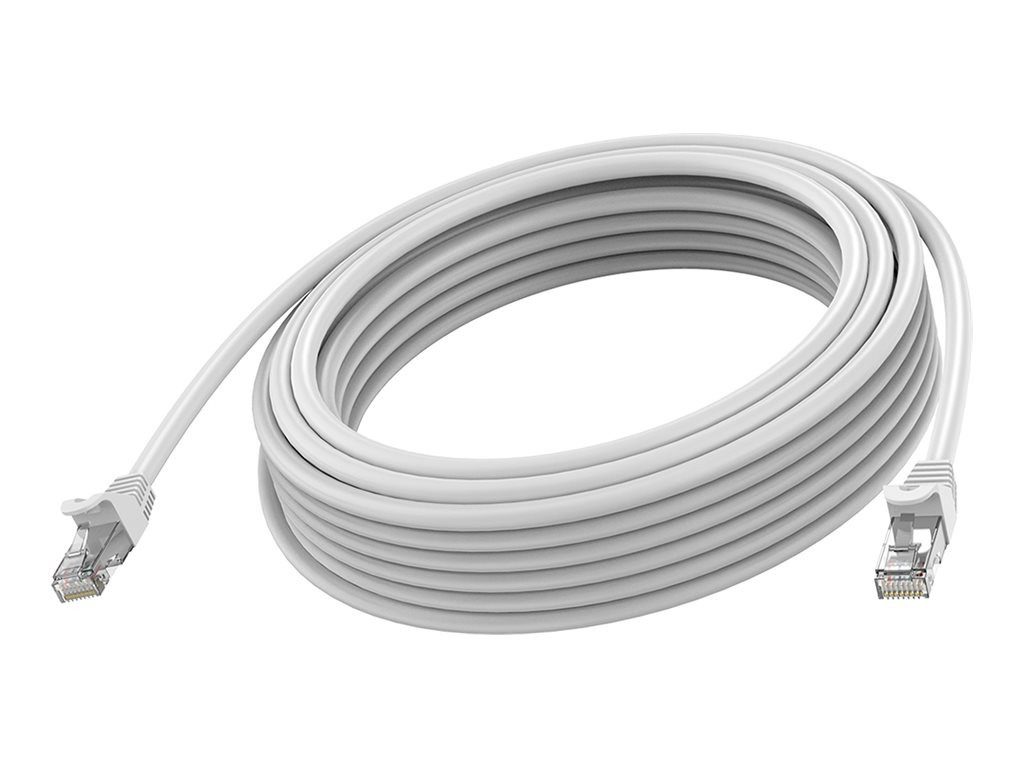 Vision TV-Kabel