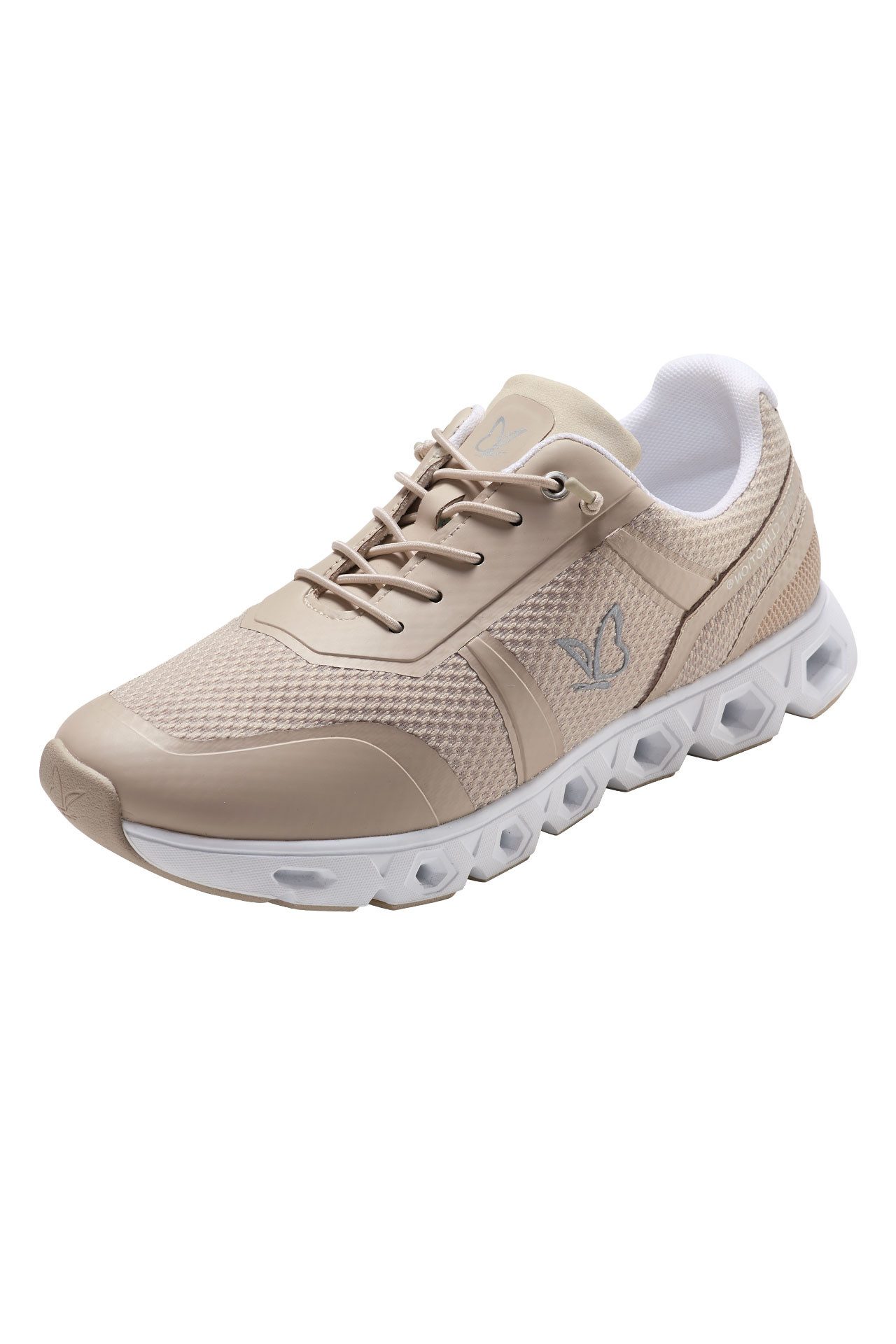 Caprice Outdoorschuh günstig online kaufen