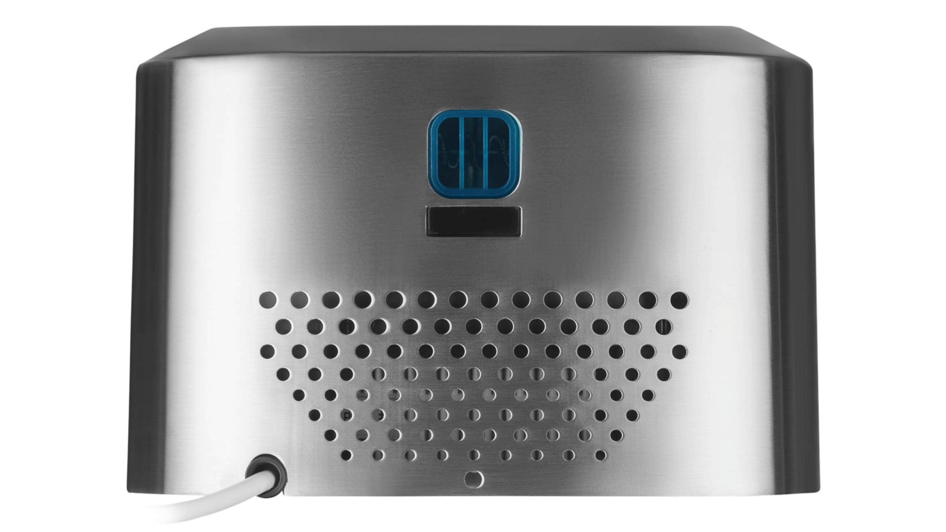 impeco Händetrockner Cube, 1350W