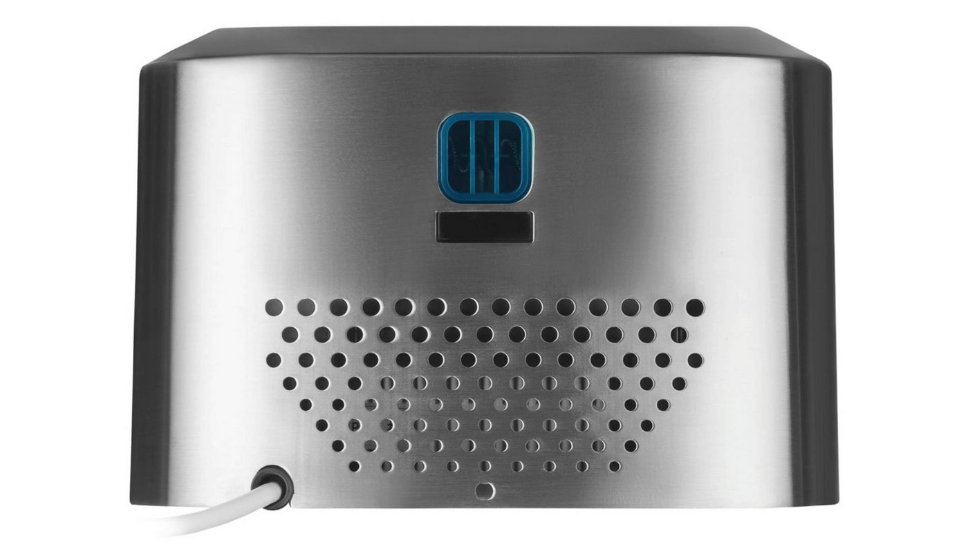 Thumbnail - impeco Händetrockner Cube, 1350W