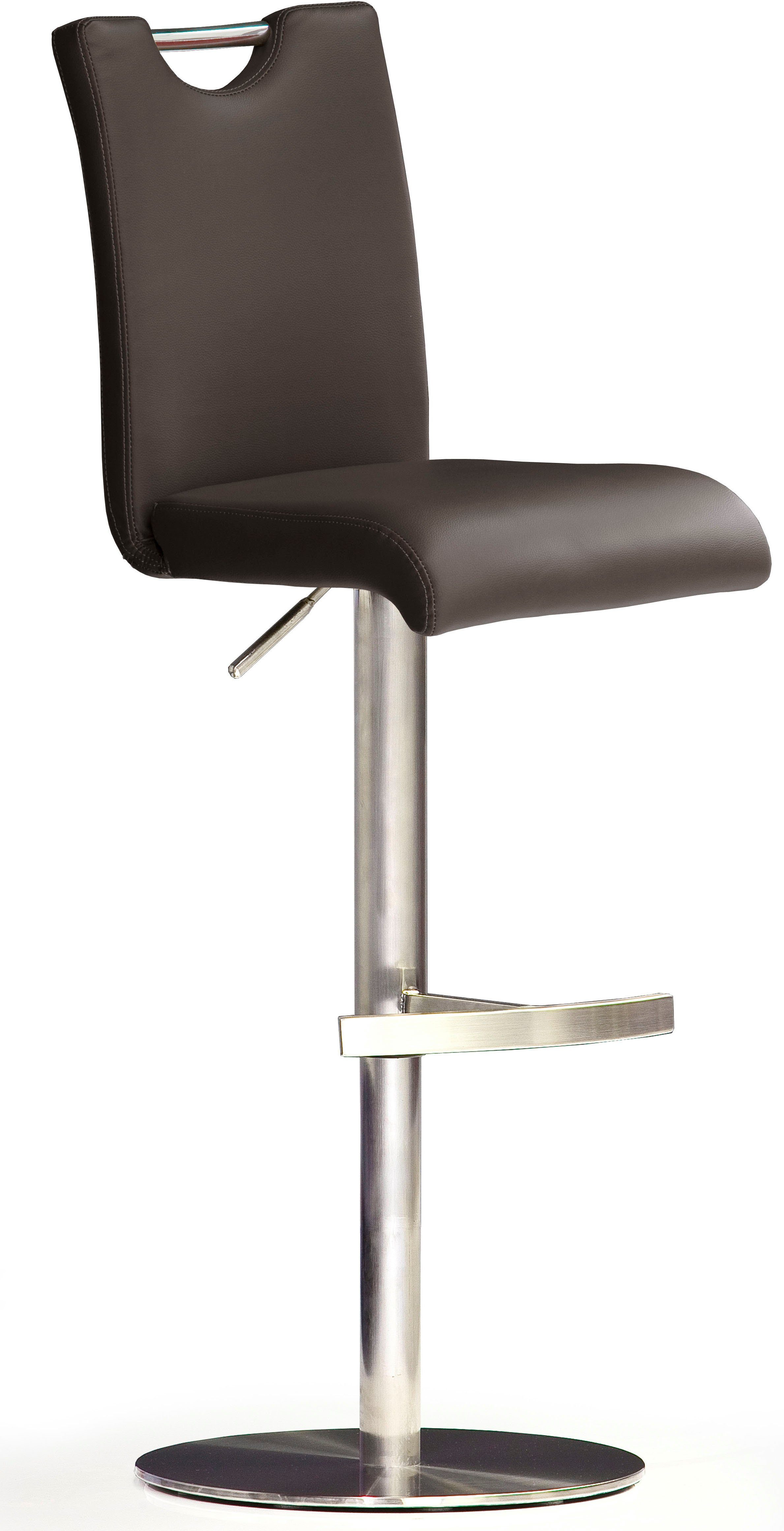 MCA furniture Bistrostuhl BARBECOOL, TOPSELLER!, mit günstig online kaufen