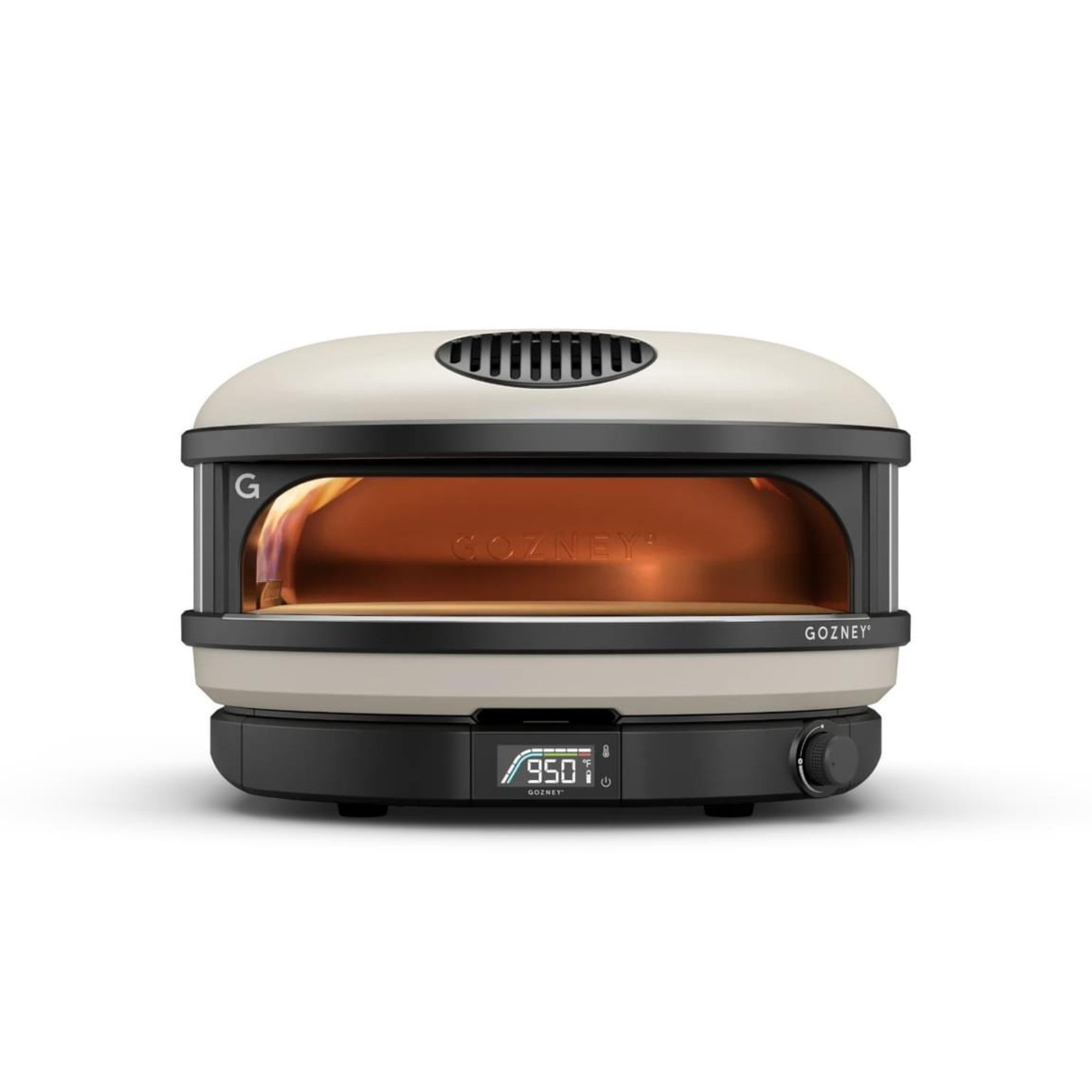 GOZNEY° Pizzaofen Gozney Arc XL Pizzaofen