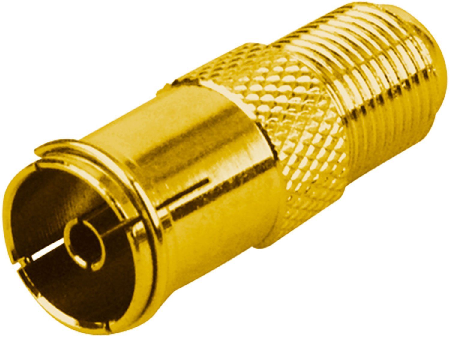 GOUST9320 537 TV-Adapter