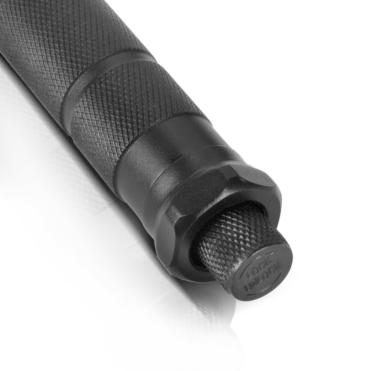 STAHLWERK Drehmomentschlüssel Drehmomentschlüssel TW-10 ST (Packung, 1 St), verchromt