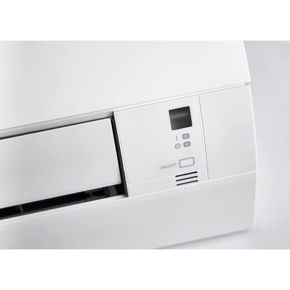 Daikin Split-Klimagerät FTXTP35A + RXTP35A