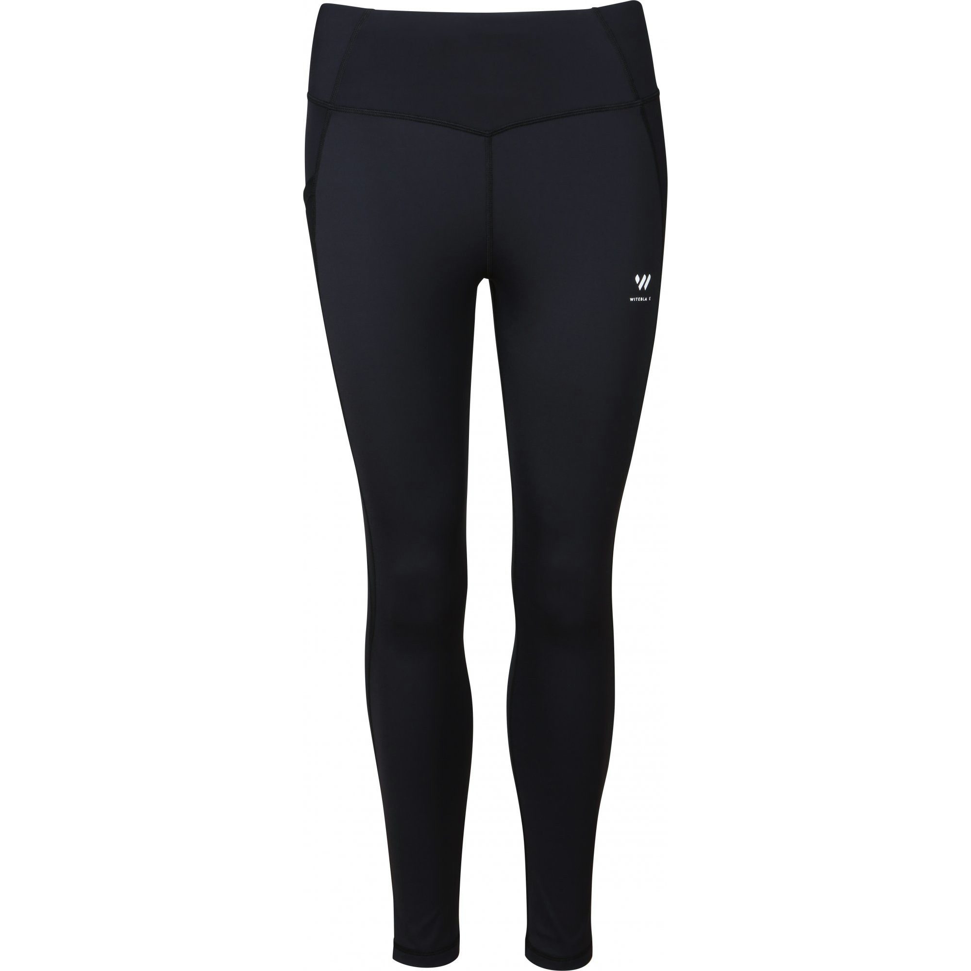 Funktionstights Witeblaze Damen 7/8 Tight NOS BAGIRA 1109526