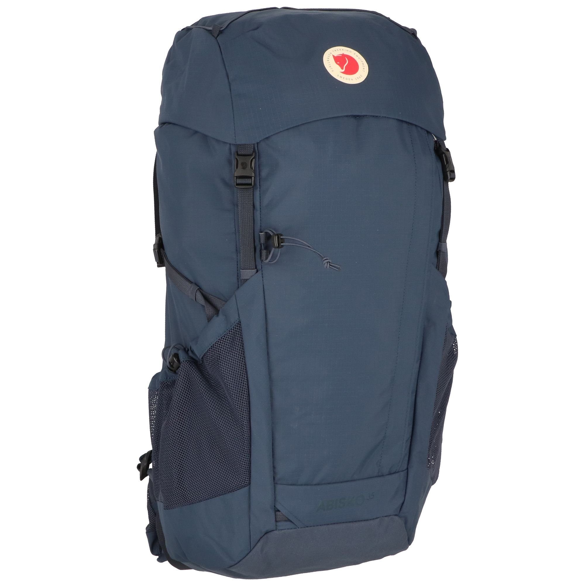 Fjällräven Sportrucksack Abisko, Polyester