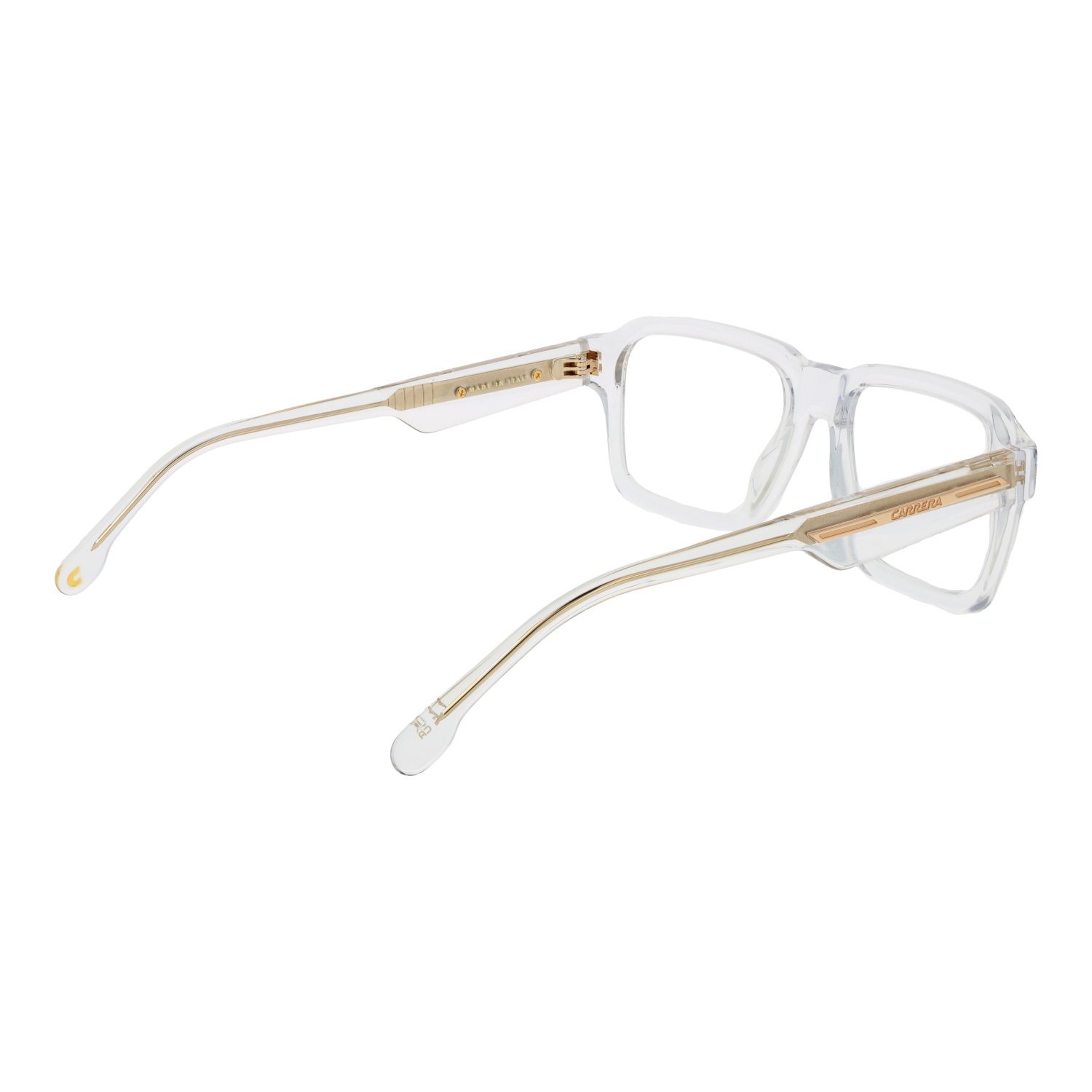 Carrera® Brillengestell VICTORY C 24 54REJ18