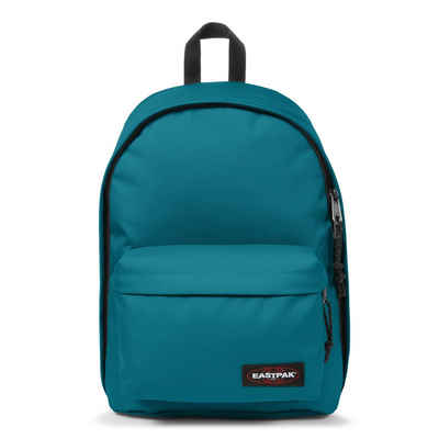 Eastpak Daypack »Out of Office«, Nylon