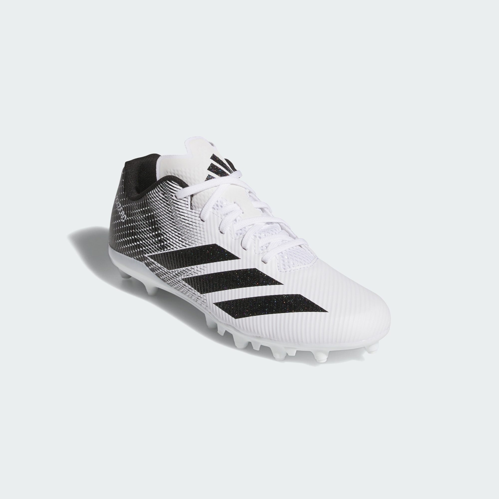adidas Performance ADIZERO ELECTRIC.2 II AMERICAN FOOTBALL CLEATS Fußballsc günstig online kaufen