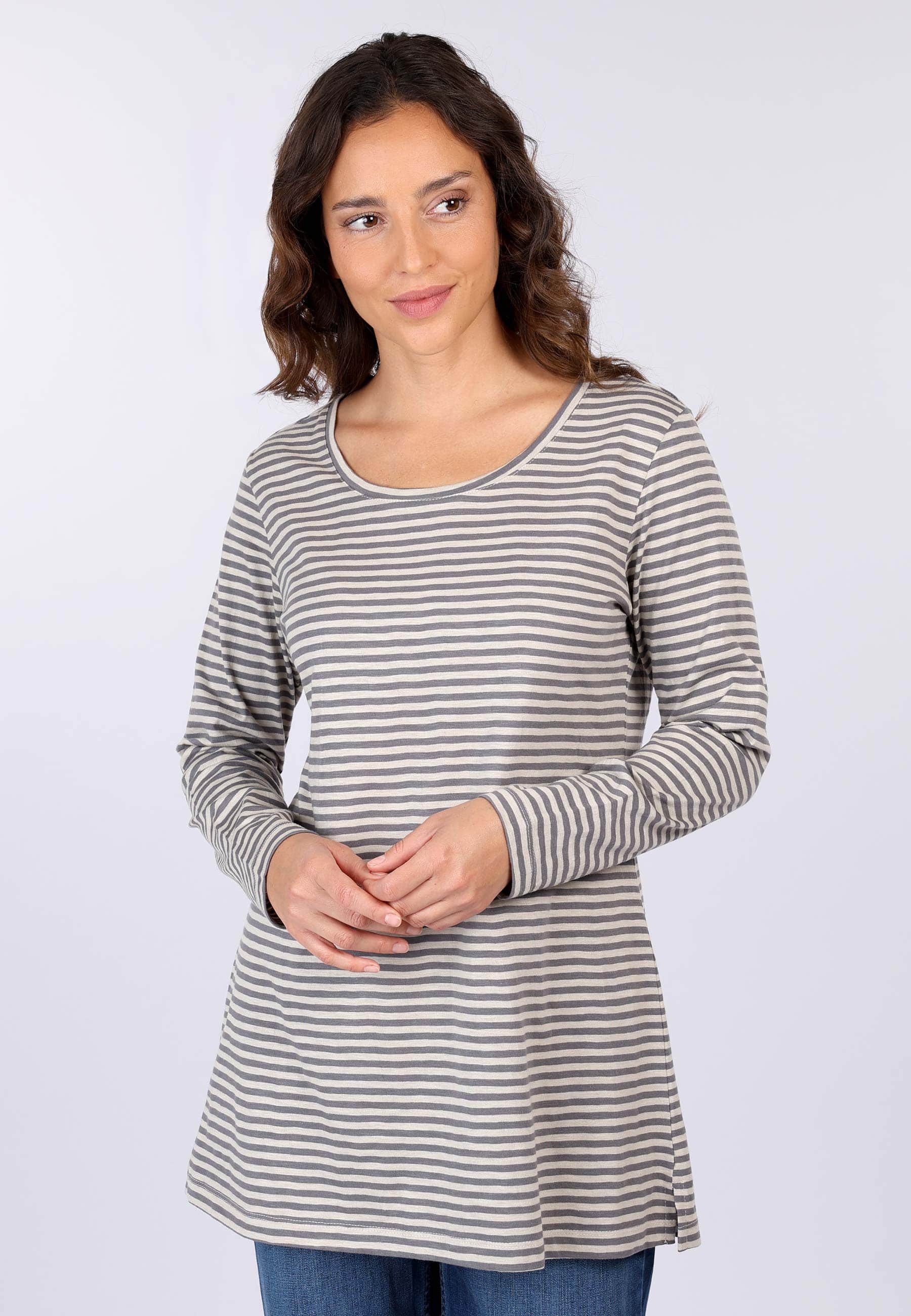 Deerberg Tunika Ellietta