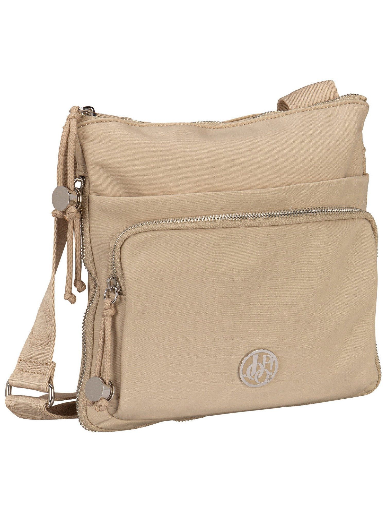 JOOP! Umhängetasche Lietissimo Lilou MVZ, Beuteltaschen günstig online kaufen