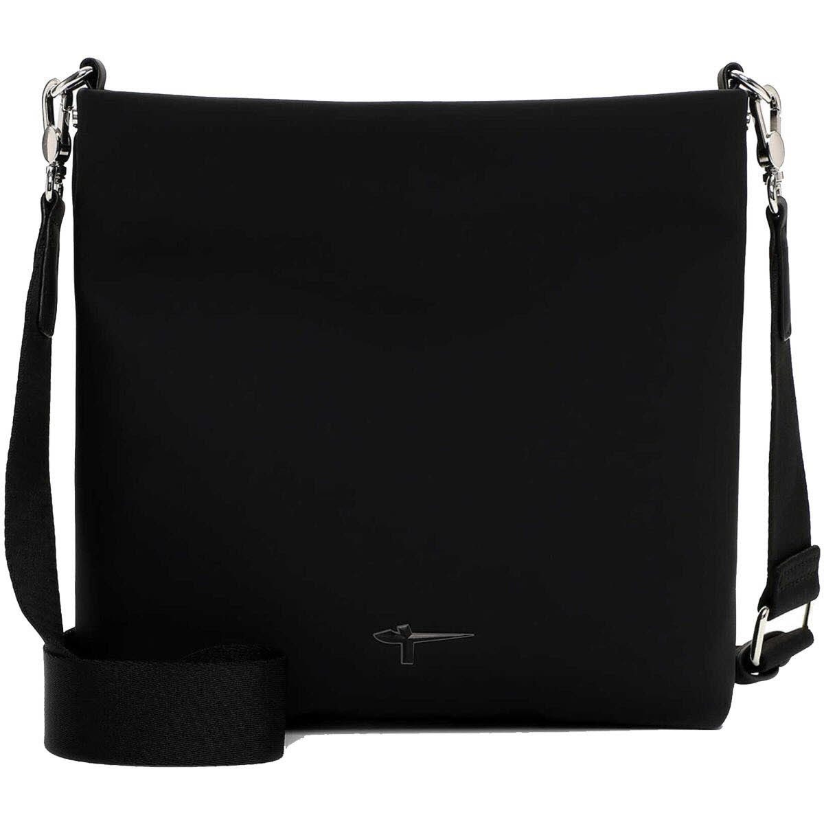 Tamaris Handtasche Gracie SC