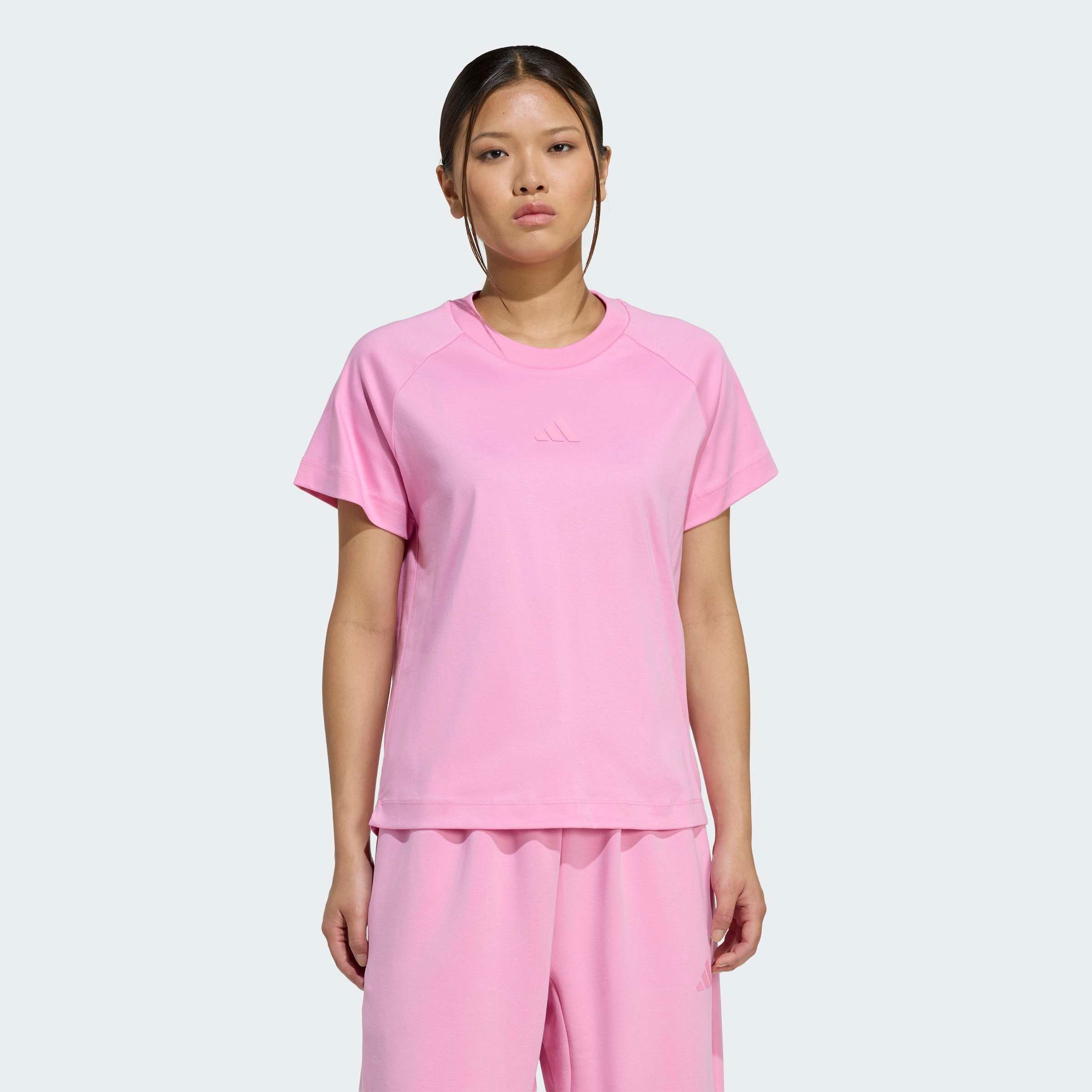 adidas Sportswear T-Shirt W SL REG T günstig online kaufen