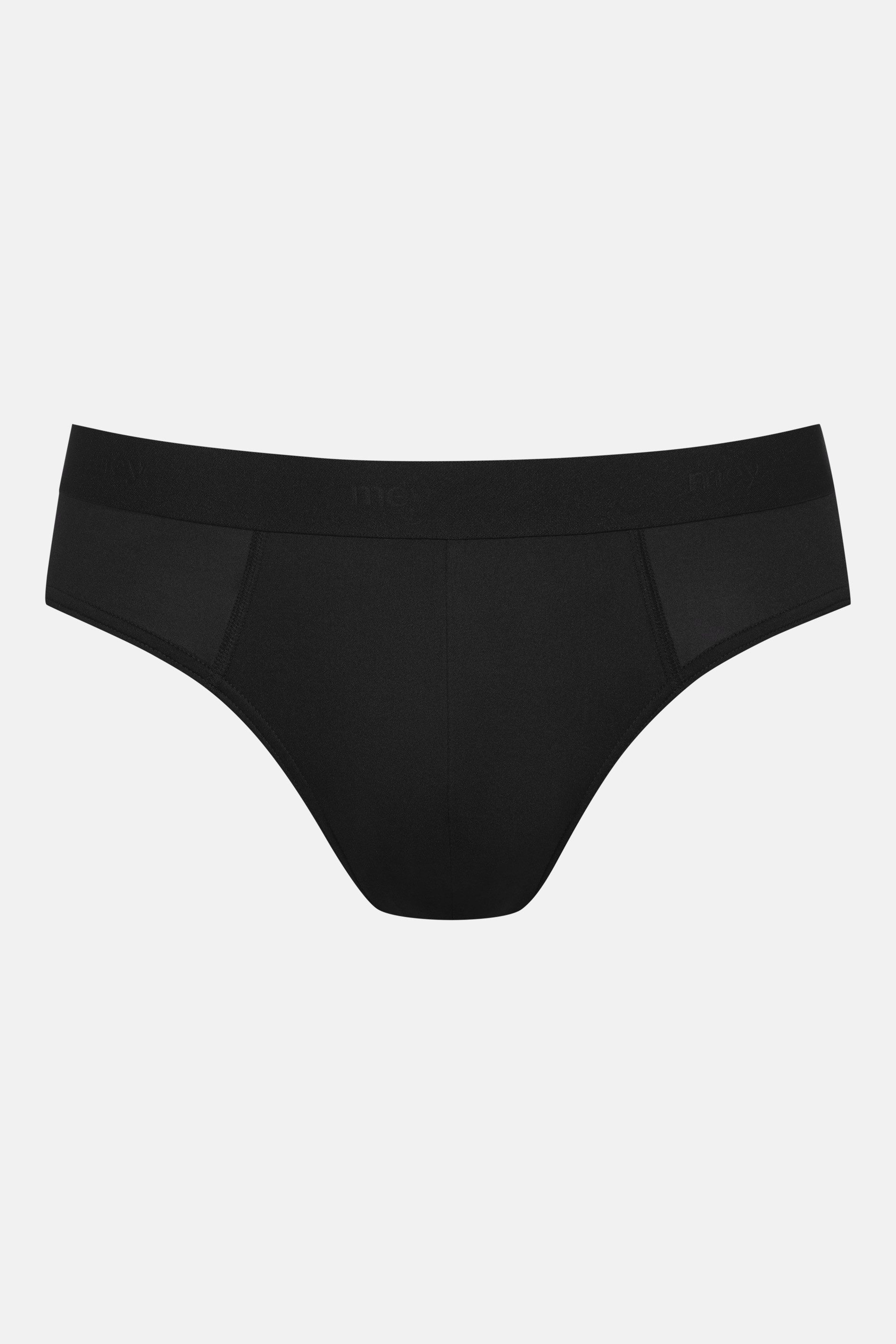 Mey Jazz-Pants Slips Herren Serie Cool günstig online kaufen