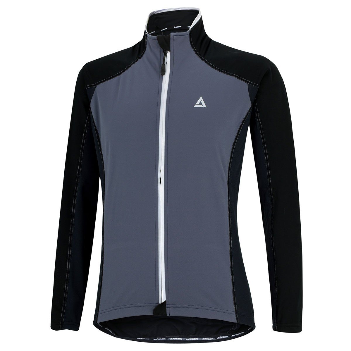 Airtracks Fahrradjacke Herren Thermo Fahrradjacke Comfort Line (Radjacke fü günstig online kaufen