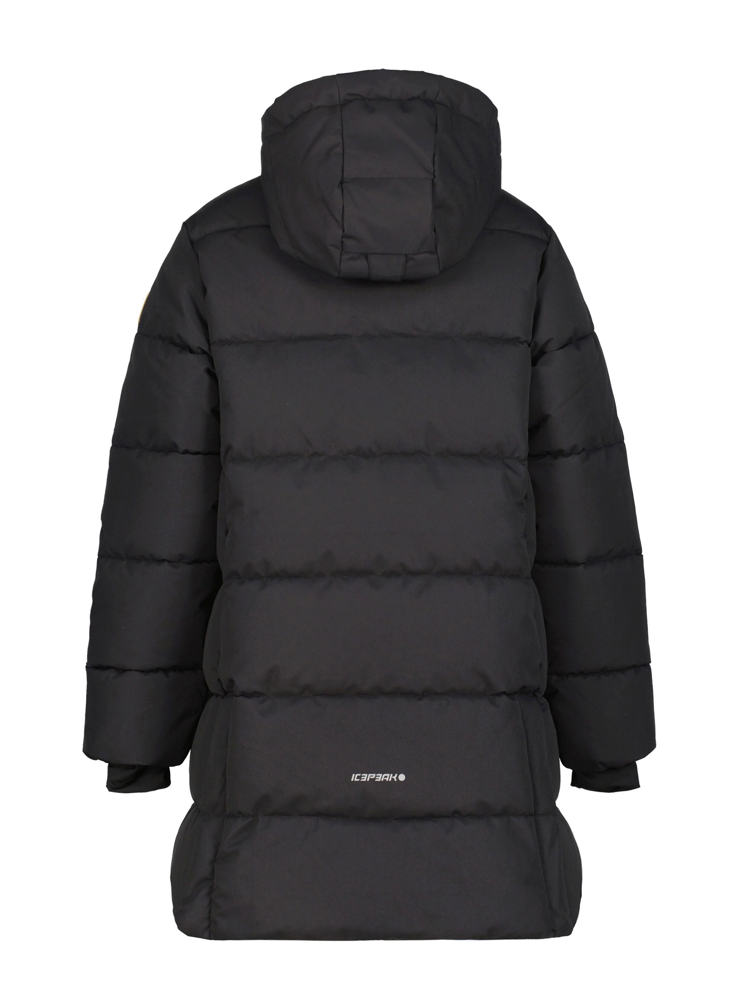 Icepeak Wintermantel günstig online kaufen