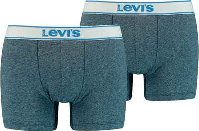 Levi's® Boxer (Packung, 2-St) VINTAGE