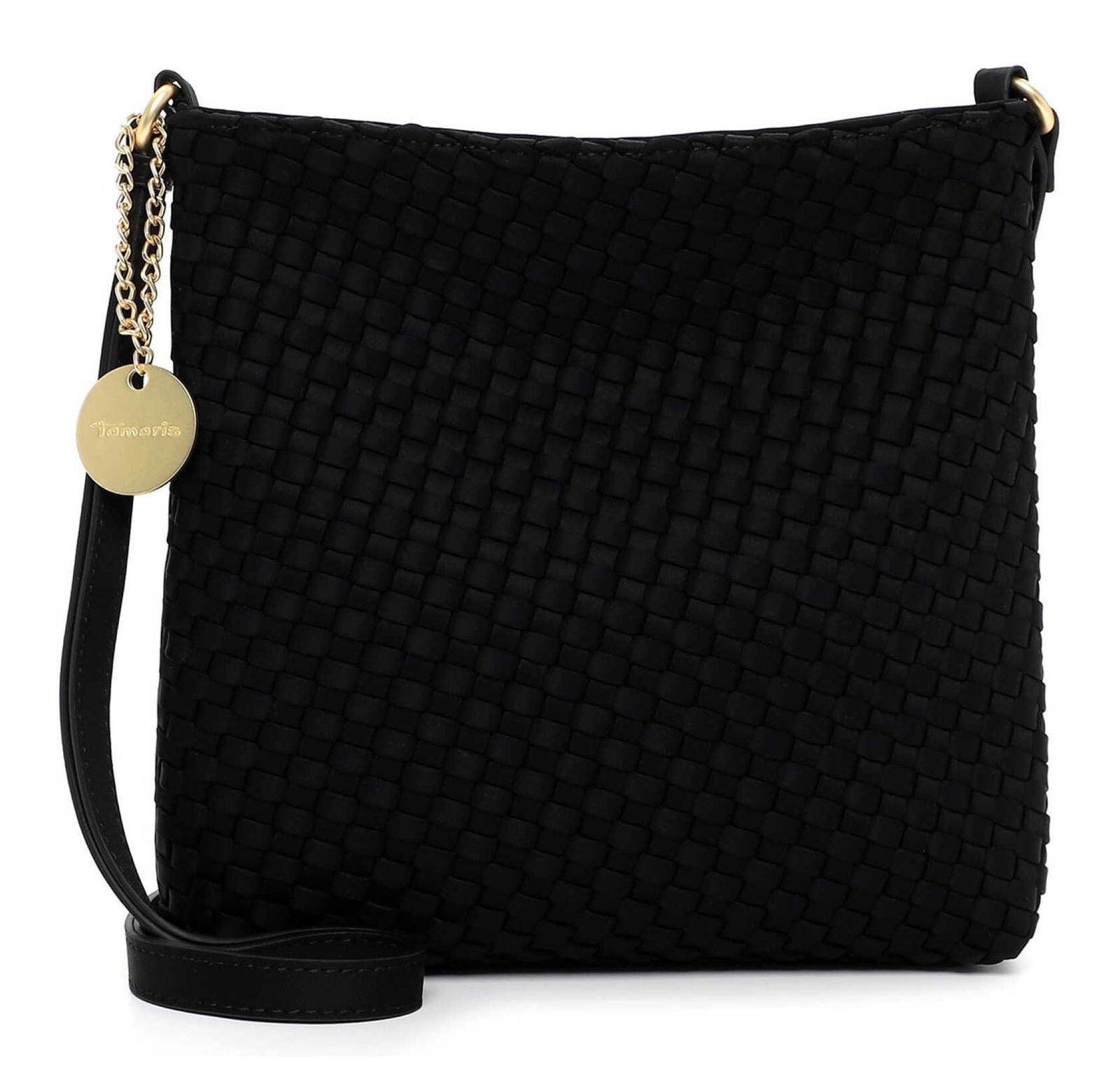 Umhängetasche Crossover Bag