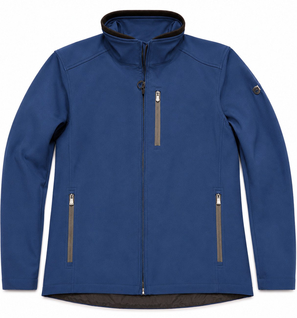 Outdoorjacke