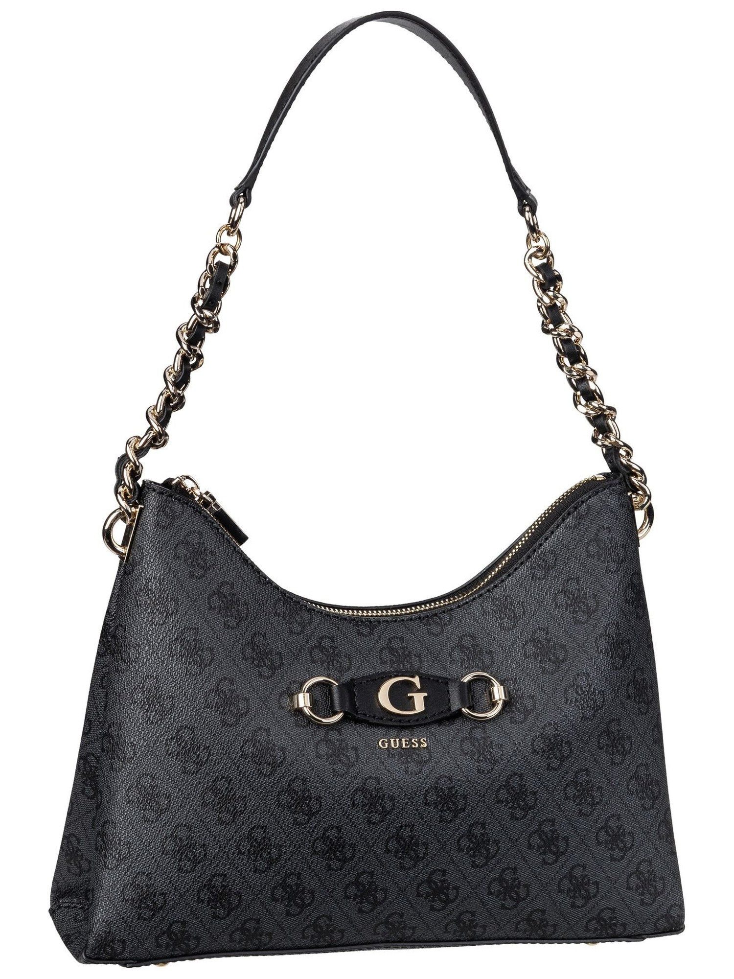 Handtasche Izzy Top Zip