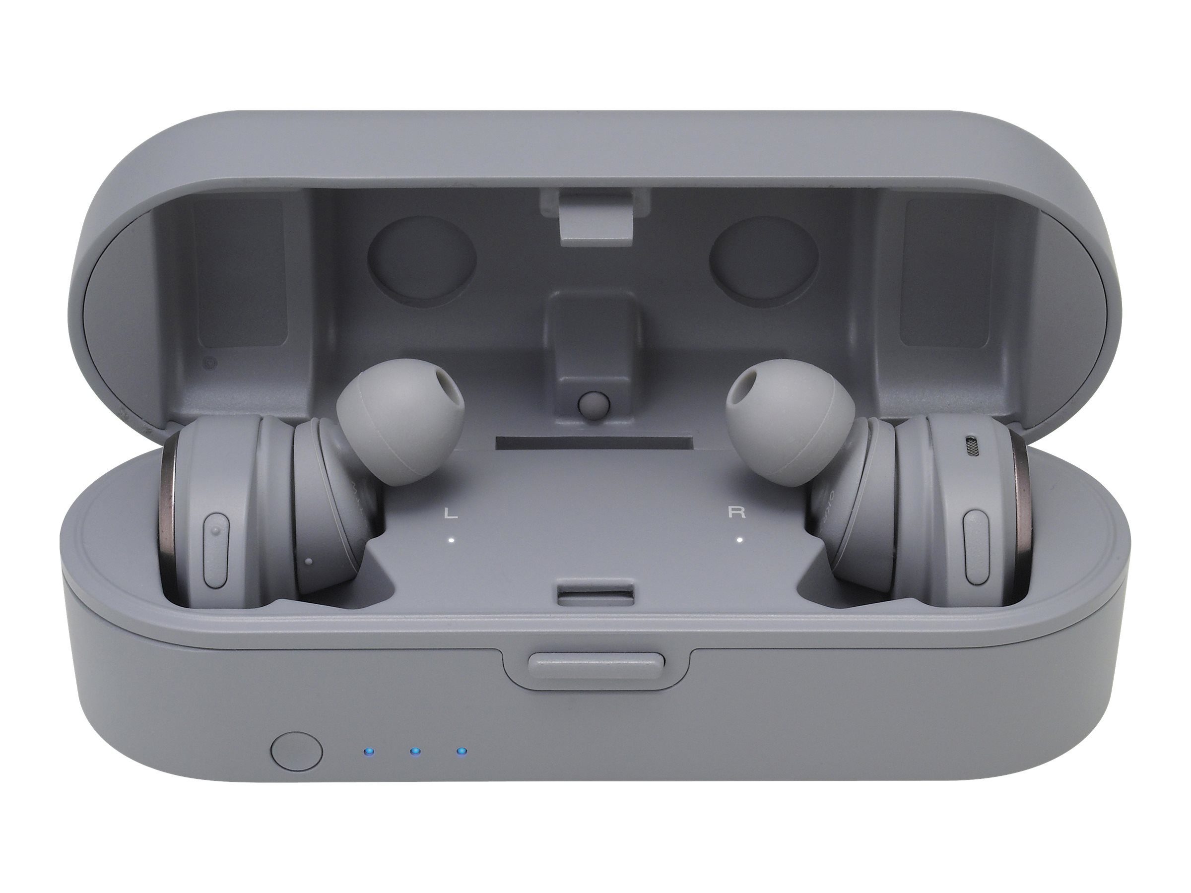 audio-technica Kopfhörer