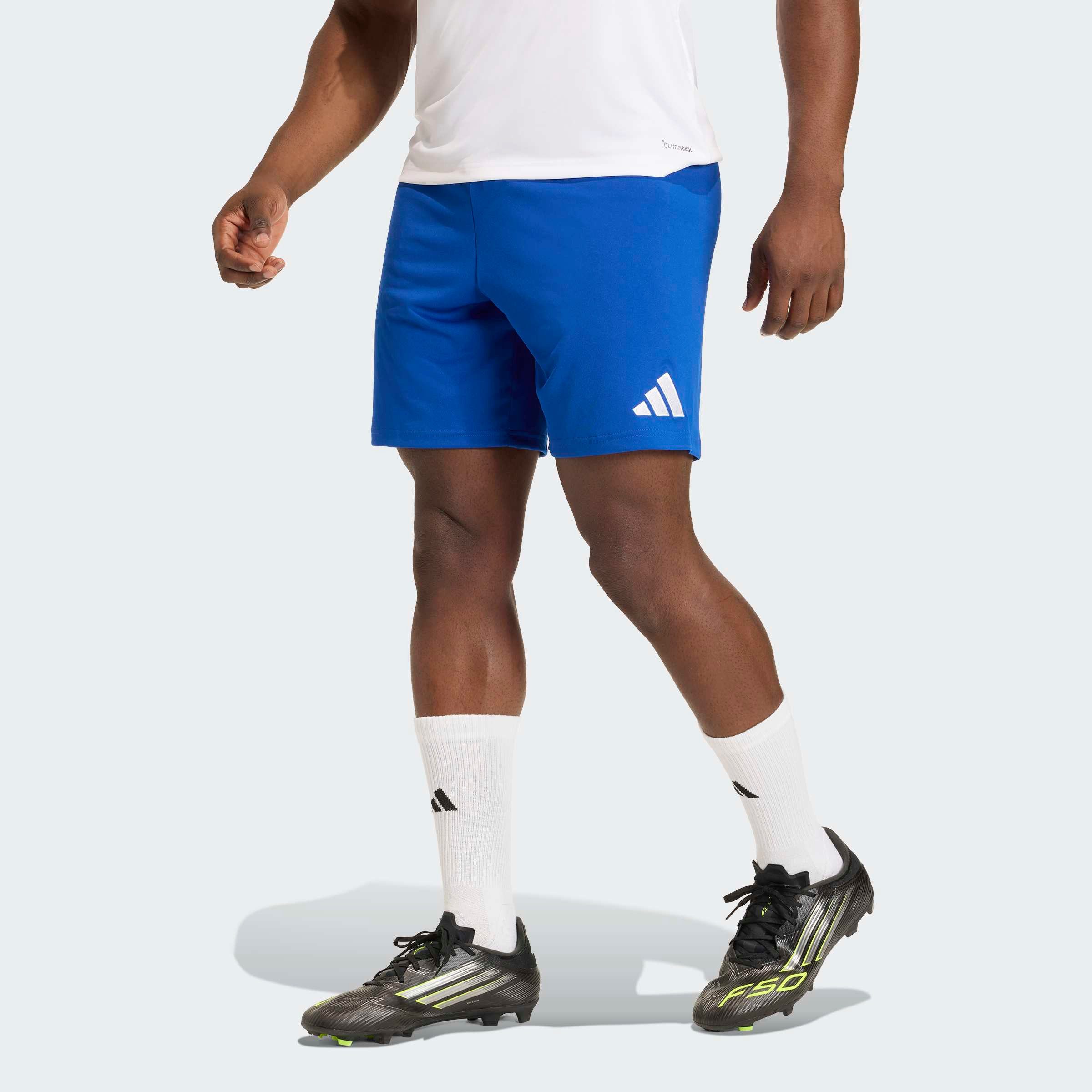 adidas Performance Trainingsshorts ENT26 SHO günstig online kaufen