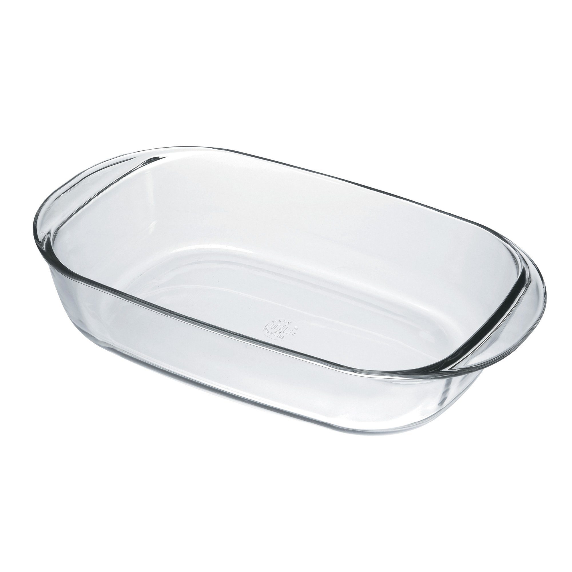 Auflaufform Auflaufform Ovenchef 2,5L - 33cm x 20cm Lasgneform