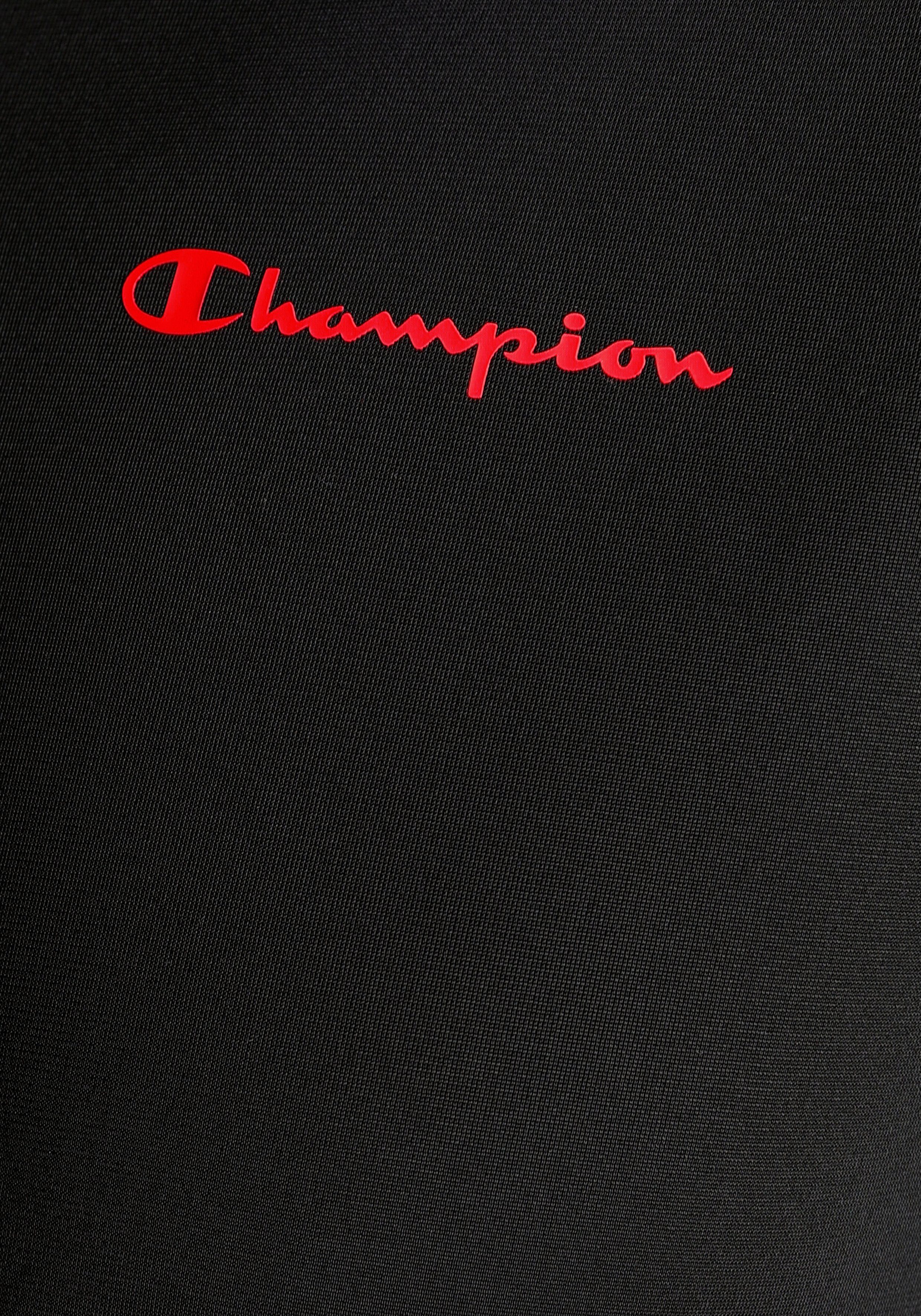 Champion Trainingsanzug Tracksuit (2-tlg)