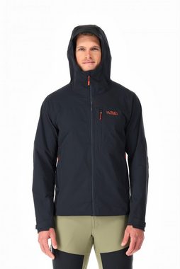 Rab Anorak Rab M Torque Jacket Herren Anorak